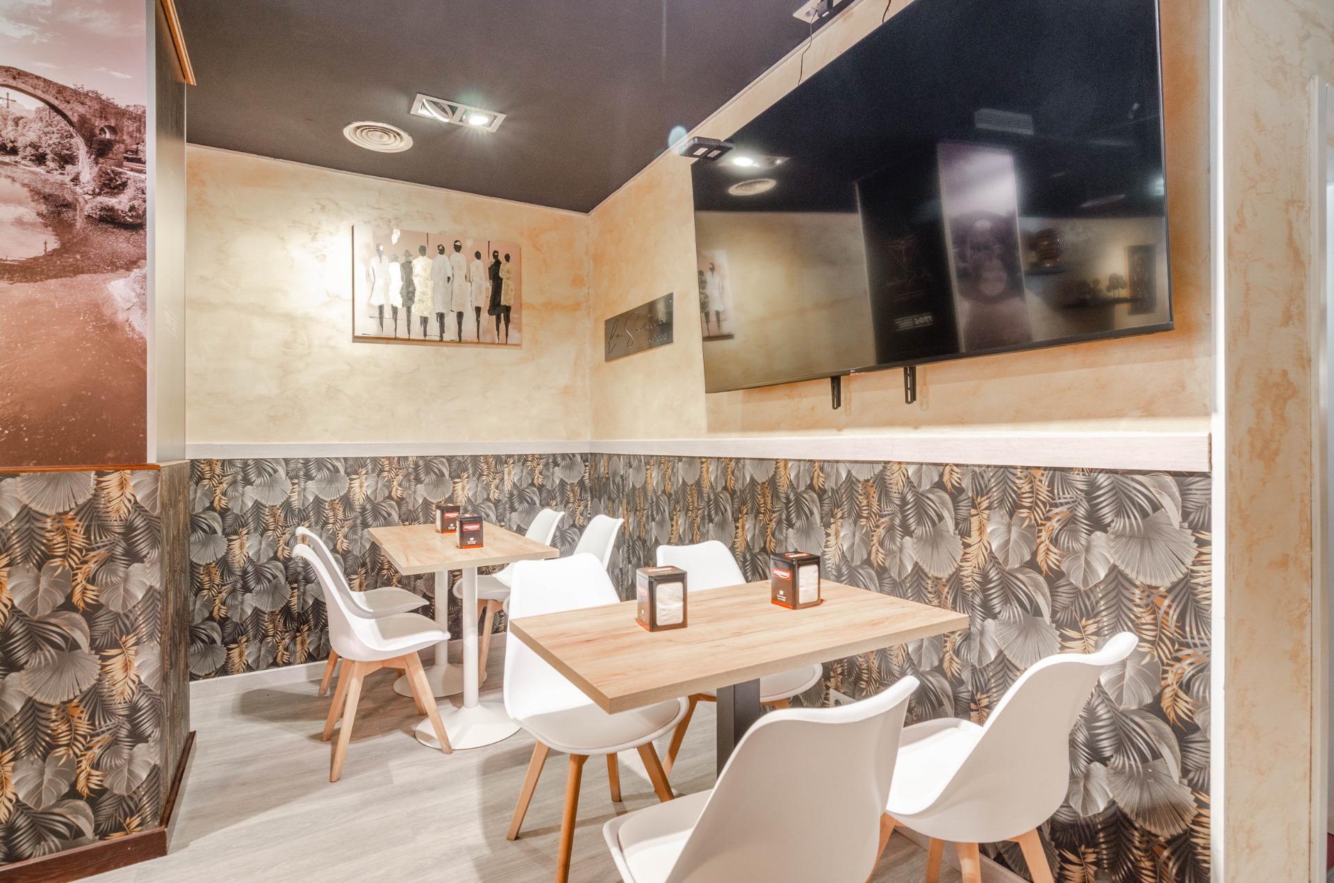 Negocios-Alquiler-GijÃ³n-2194010-Foto-19