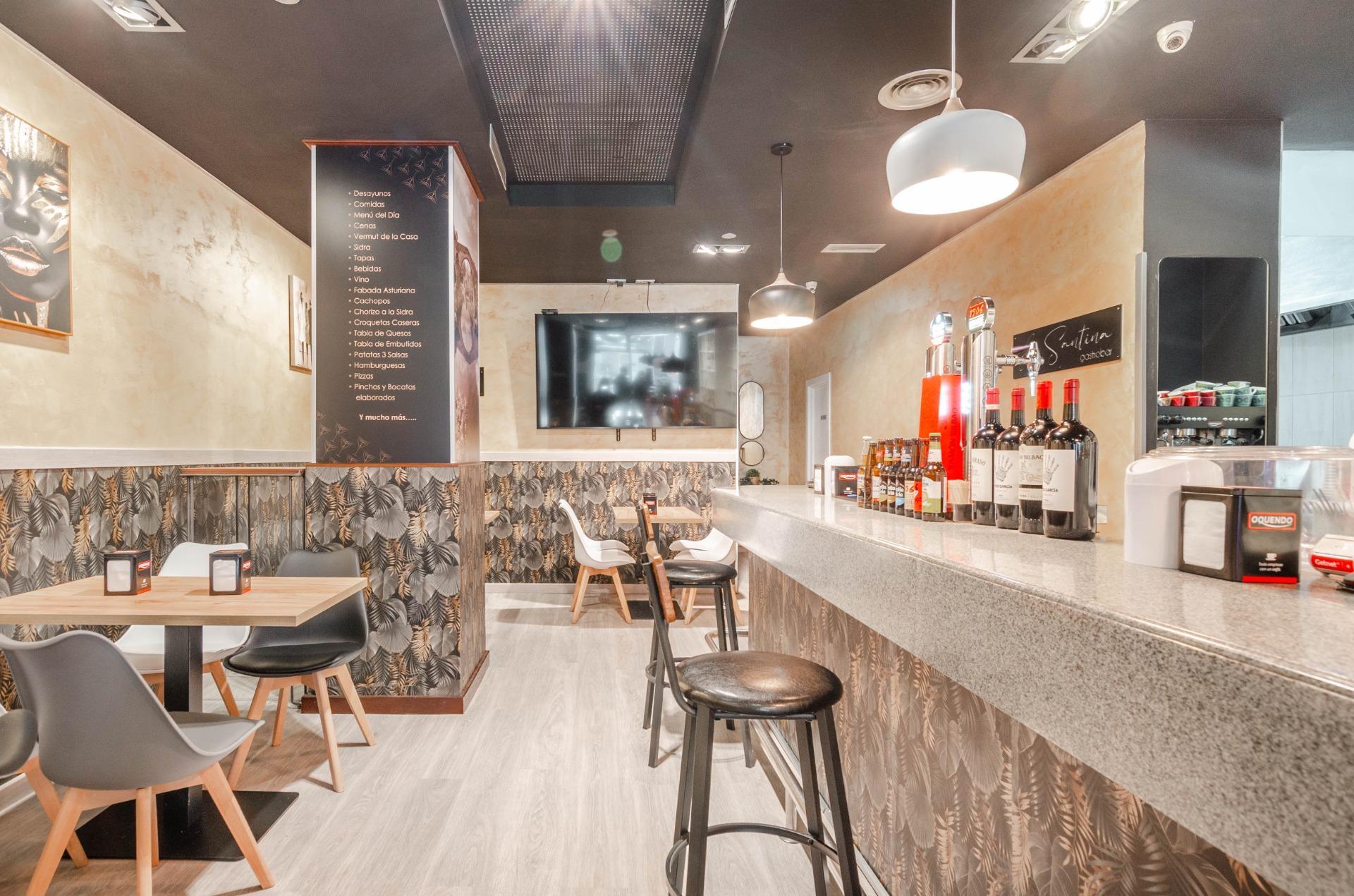 Negocios-Alquiler-GijÃ³n-2194010-Foto-18