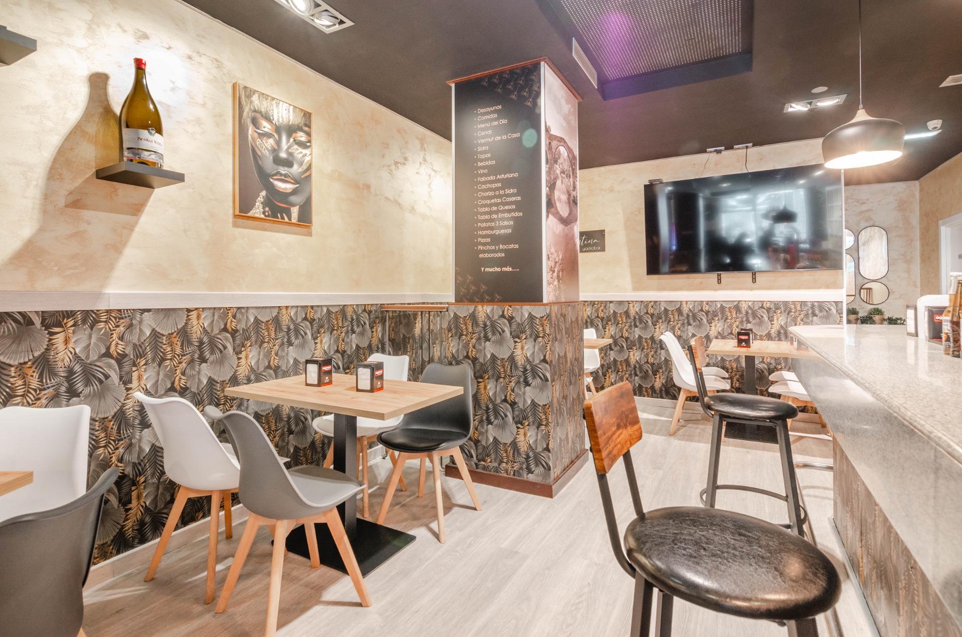 Negocios-Alquiler-GijÃ³n-2194010-Foto-16