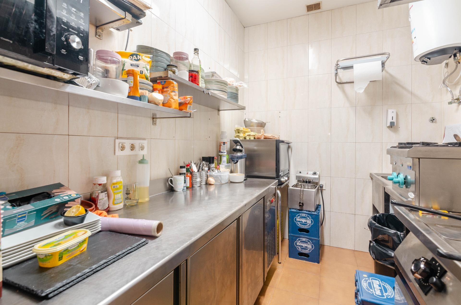 Negocios-Alquiler-GijÃ³n-2194010-Foto-23