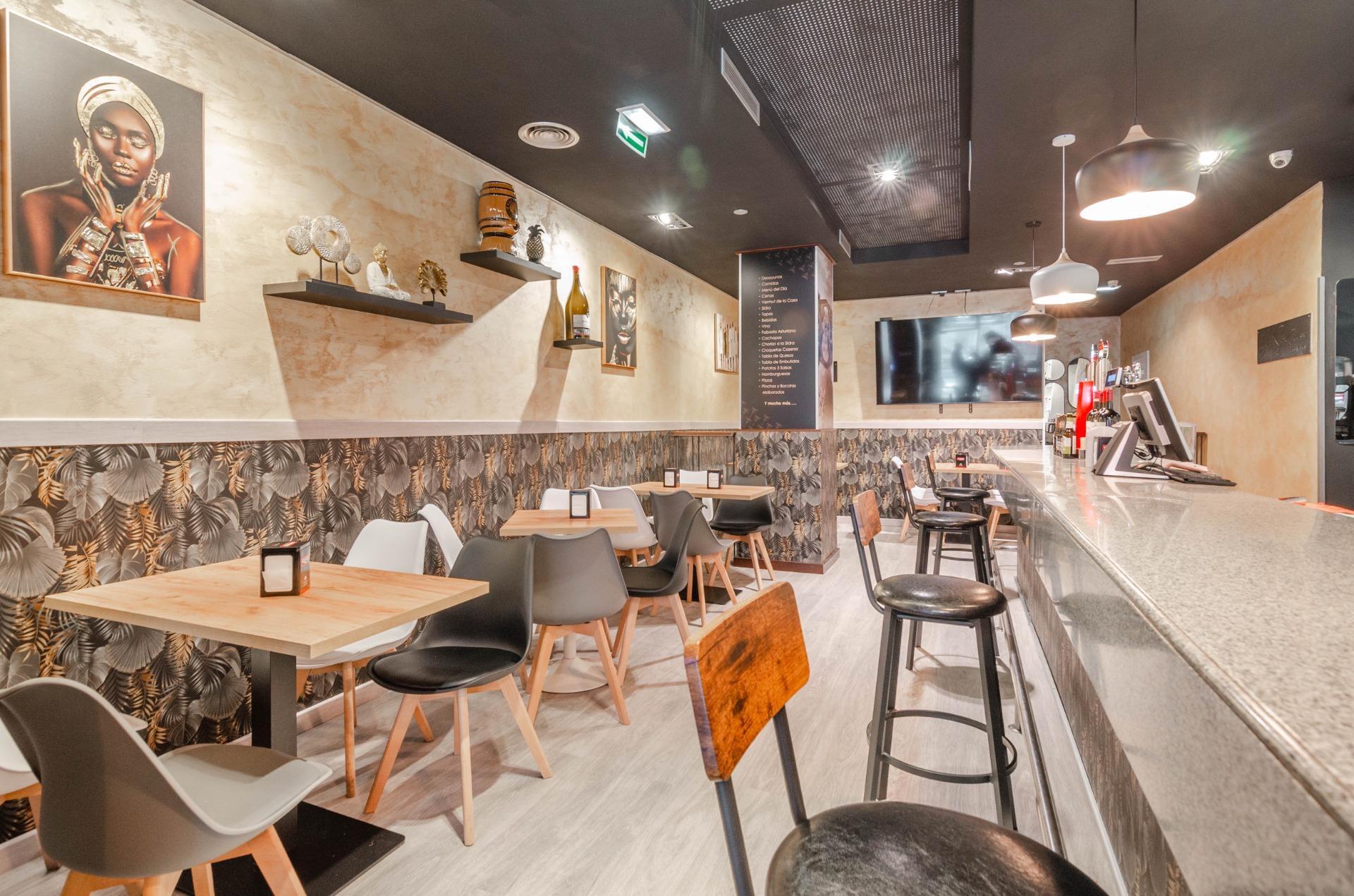 Negocios-Alquiler-GijÃ³n-2194010-Foto-17