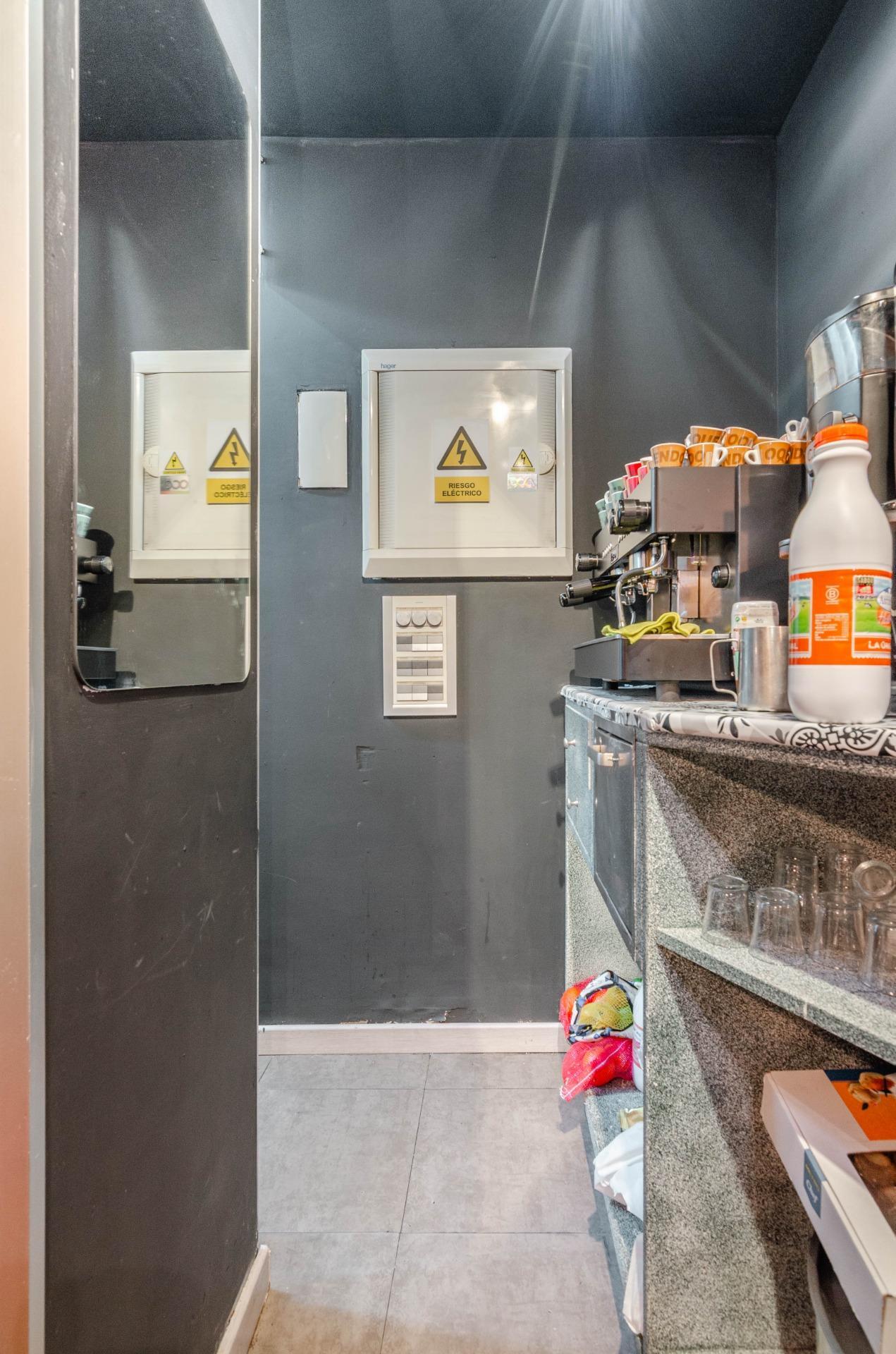 Negocios-Alquiler-GijÃ³n-2194010-Foto-22