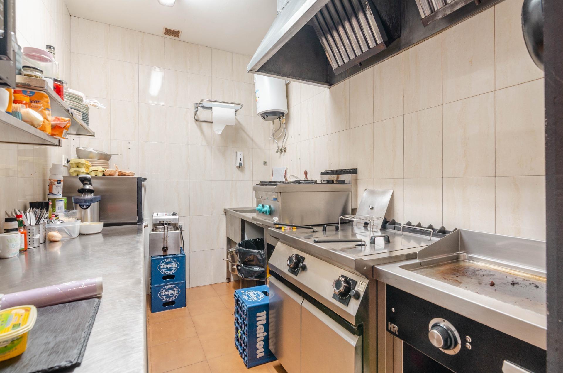 Negocios-Alquiler-GijÃ³n-2194010-Foto-25