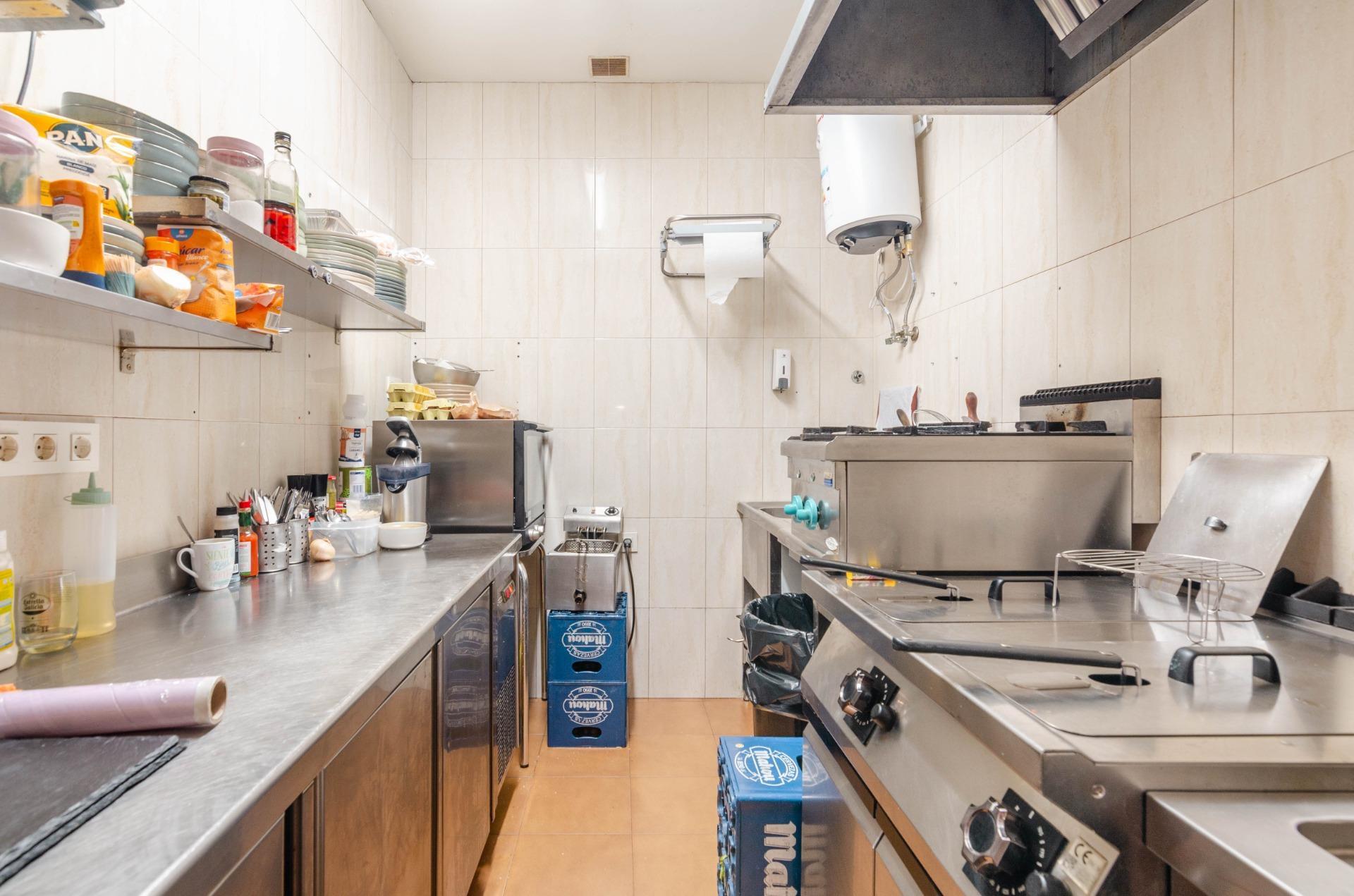 Negocios-Alquiler-GijÃ³n-2194010-Foto-24