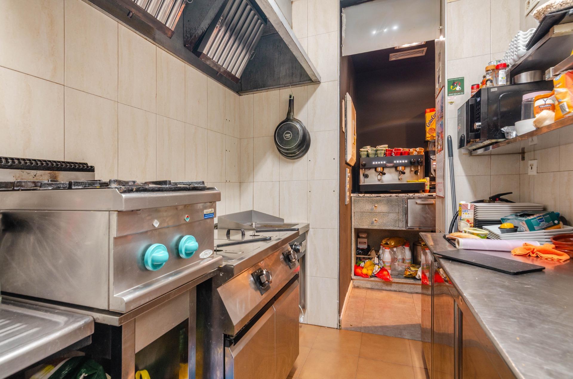 Negocios-Alquiler-GijÃ³n-2194010-Foto-26