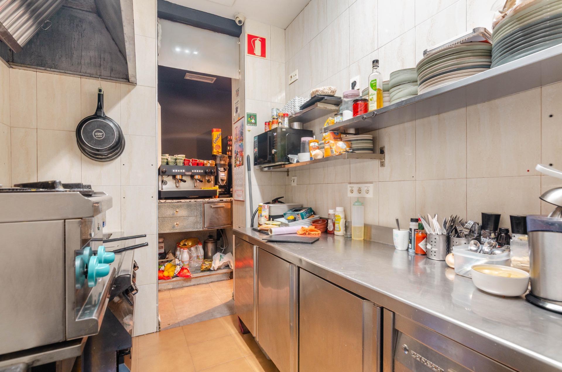 Negocios-Alquiler-GijÃ³n-2194010-Foto-27