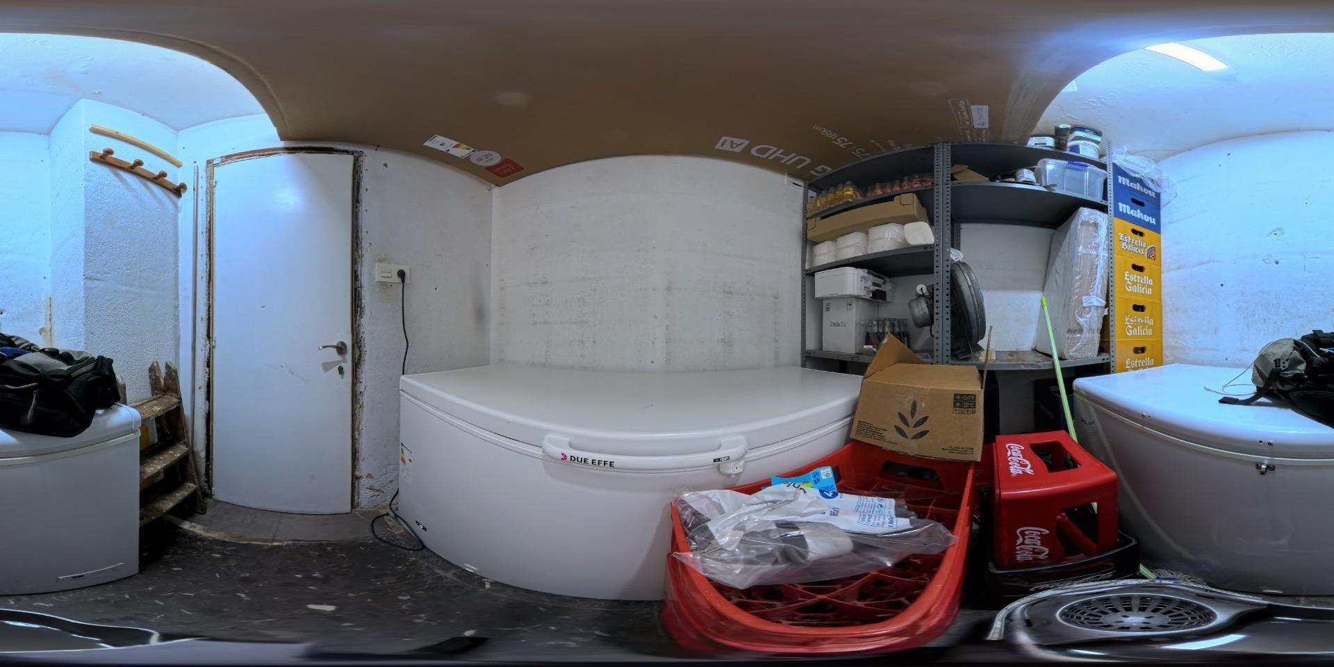 Negocios-Alquiler-GijÃ³n-2194010-Foto-35