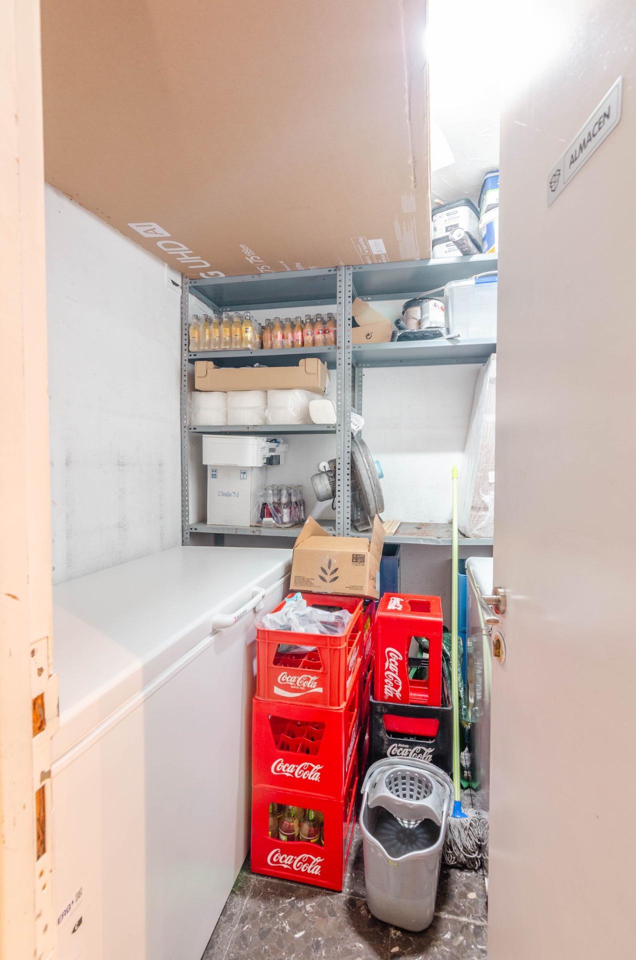 Negocios-Alquiler-GijÃ³n-2194010-Foto-32