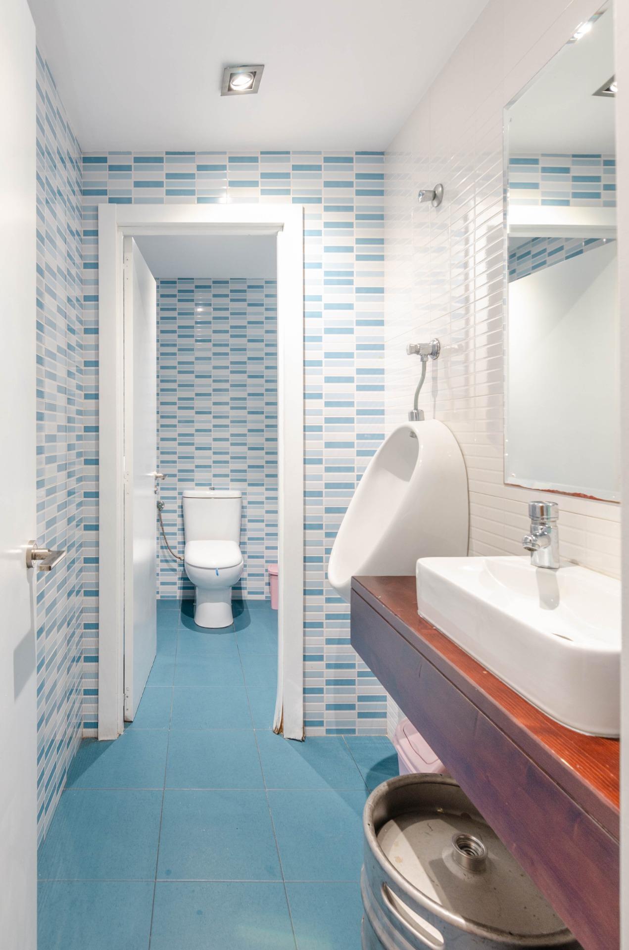 Negocios-Alquiler-GijÃ³n-2194010-Foto-30