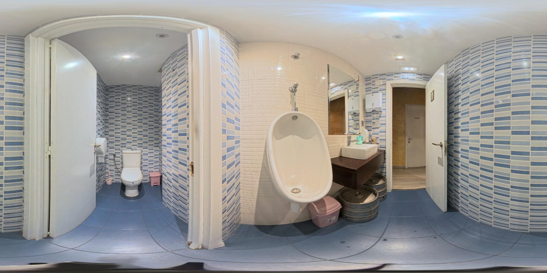 Negocios-Alquiler-GijÃ³n-2194010-Foto-34