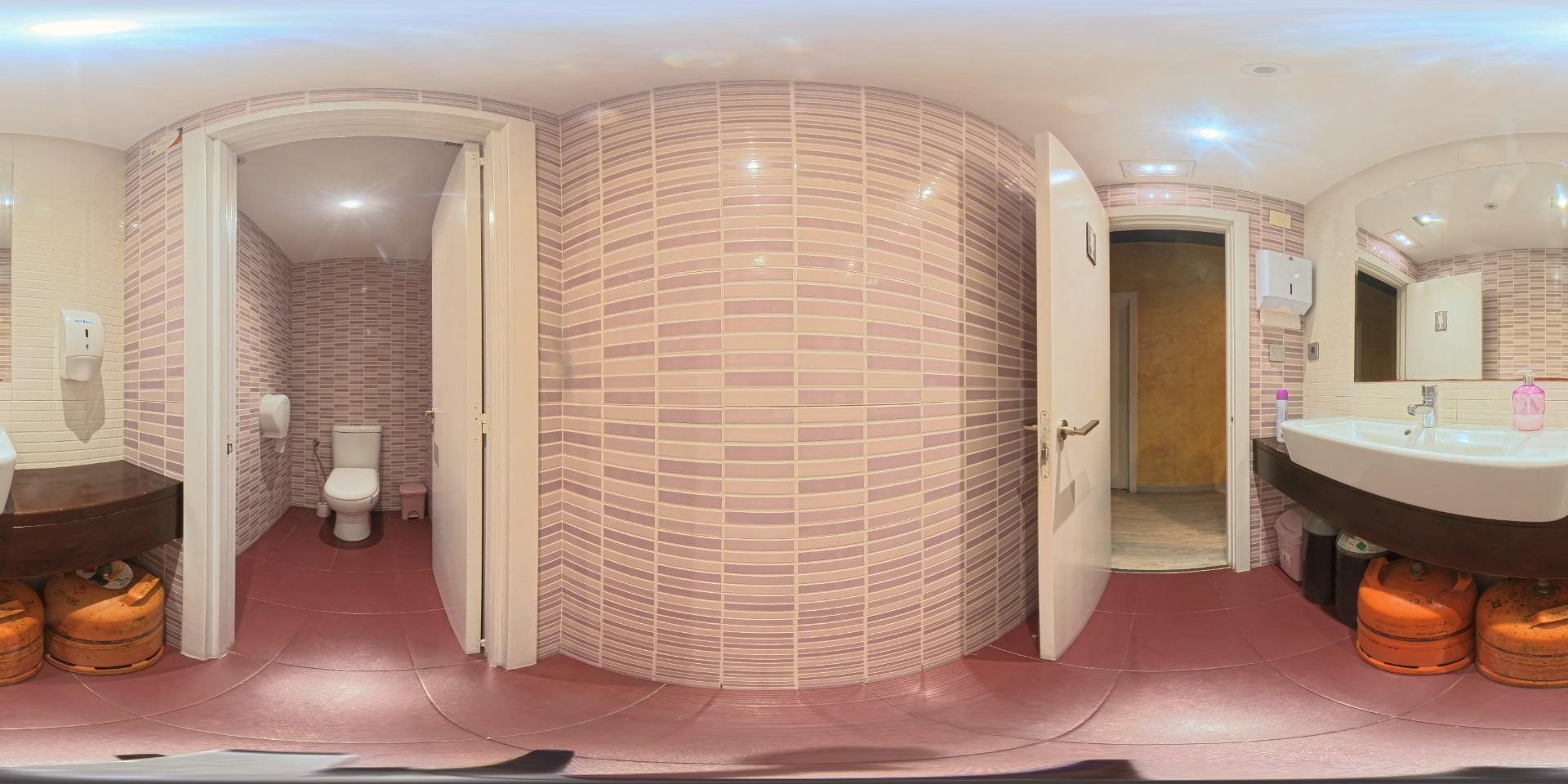 Negocios-Alquiler-GijÃ³n-2194010-Foto-33