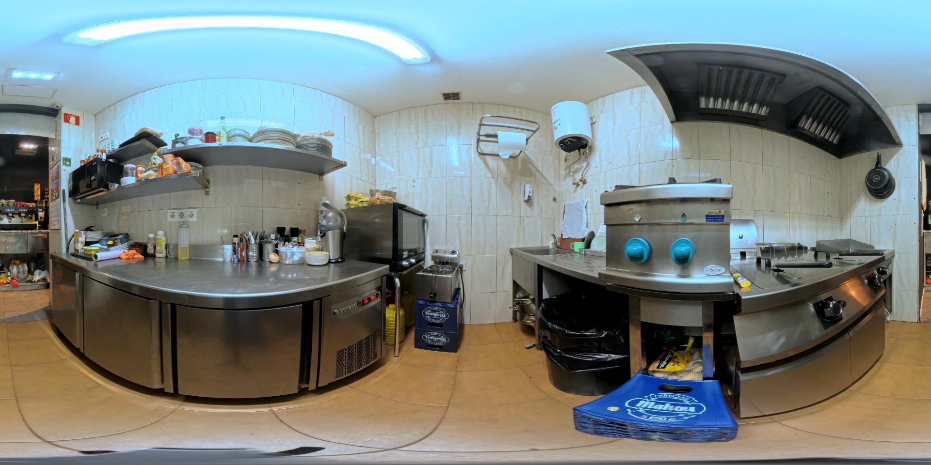 Negocios-Alquiler-GijÃ³n-2194010-Foto-36