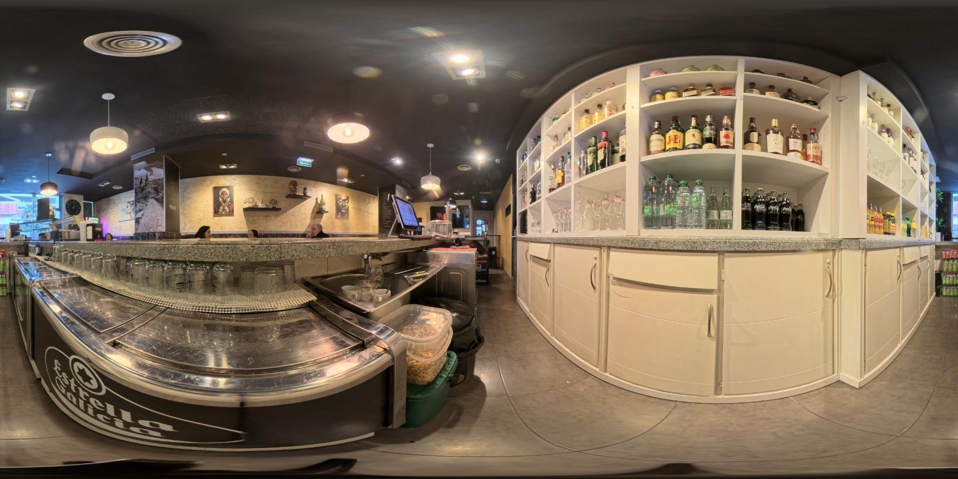 Negocios-Alquiler-GijÃ³n-2194010-Foto-37