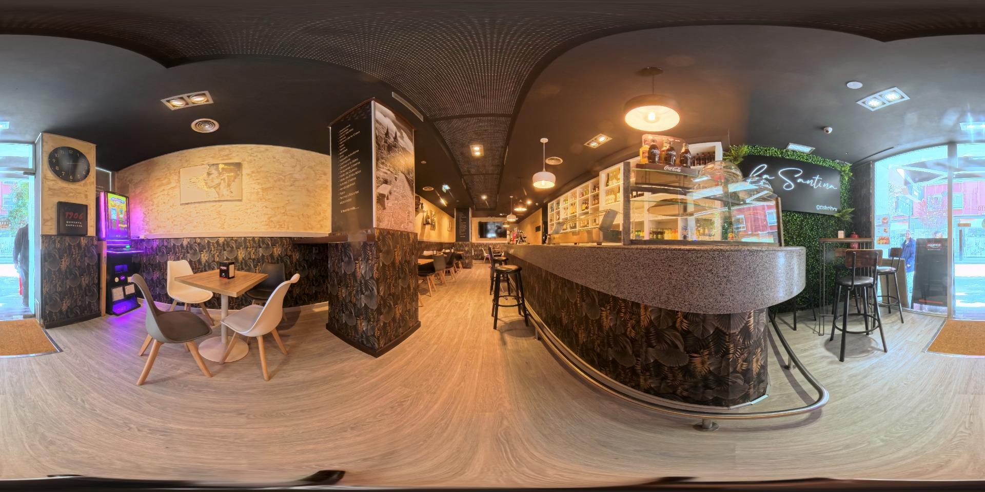 Negocios-Alquiler-GijÃ³n-2194010-Foto-39