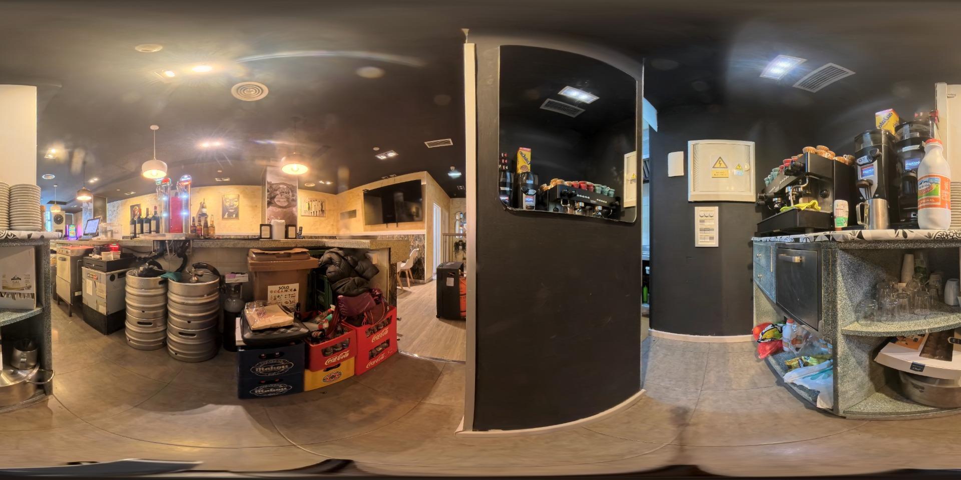 Negocios-Alquiler-GijÃ³n-2194010-Foto-38