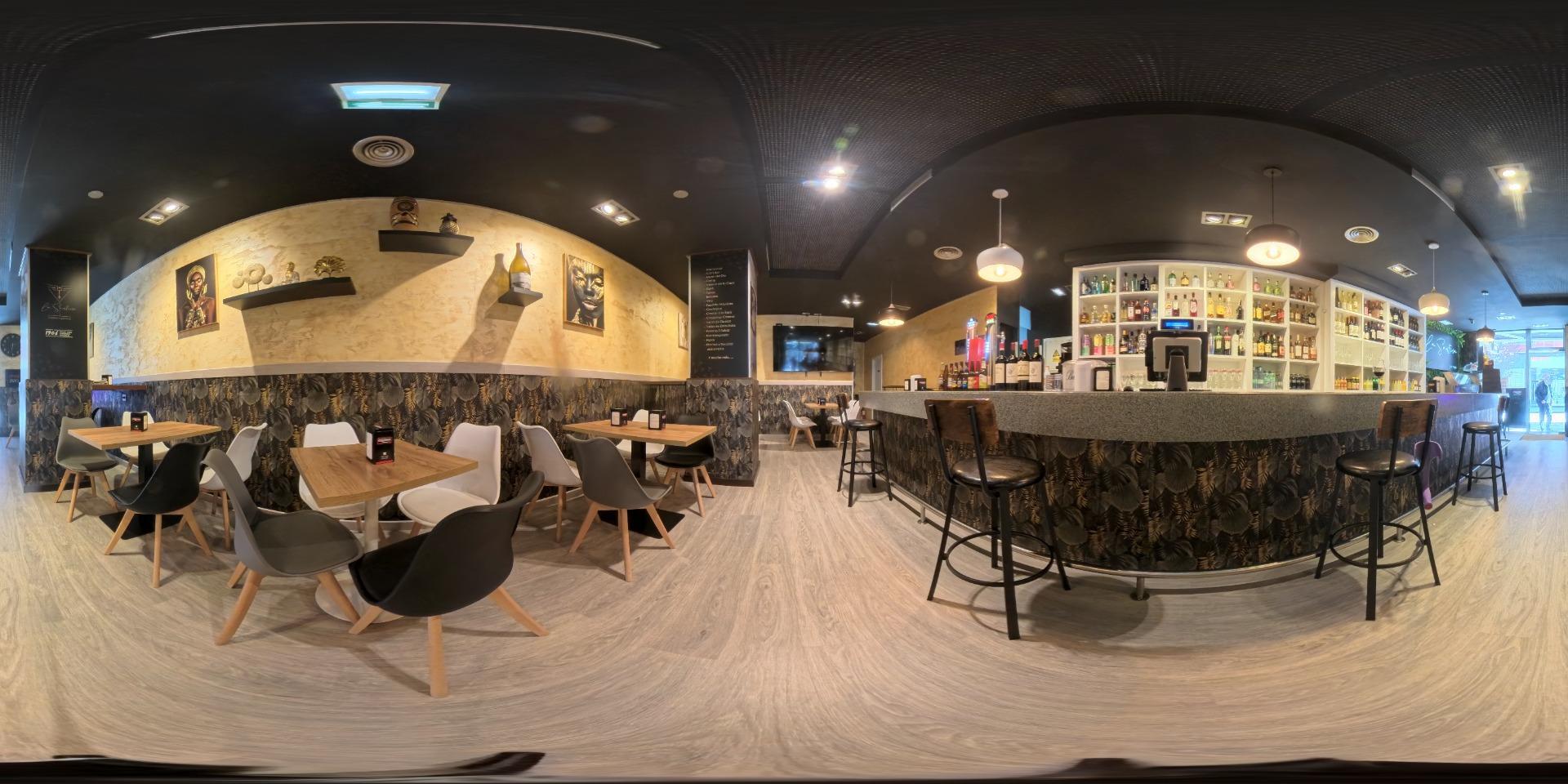 Negocios-Alquiler-GijÃ³n-2194010-Foto-40