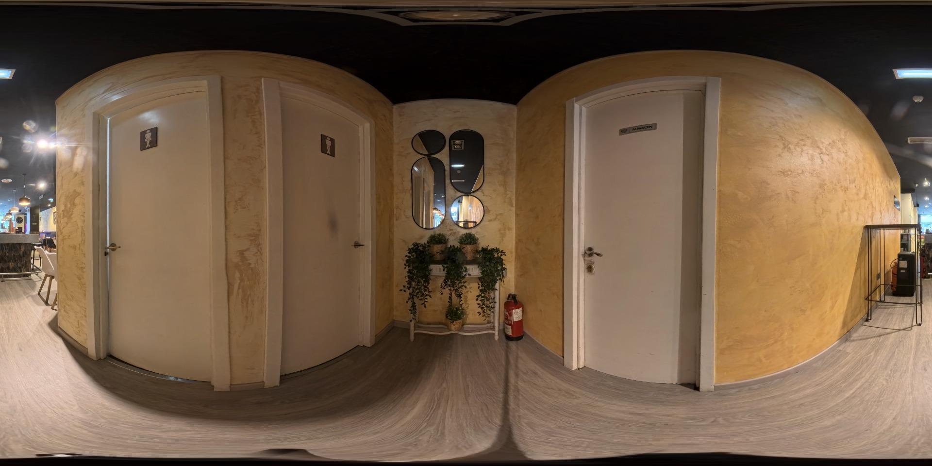 Negocios-Alquiler-GijÃ³n-2194010-Foto-42