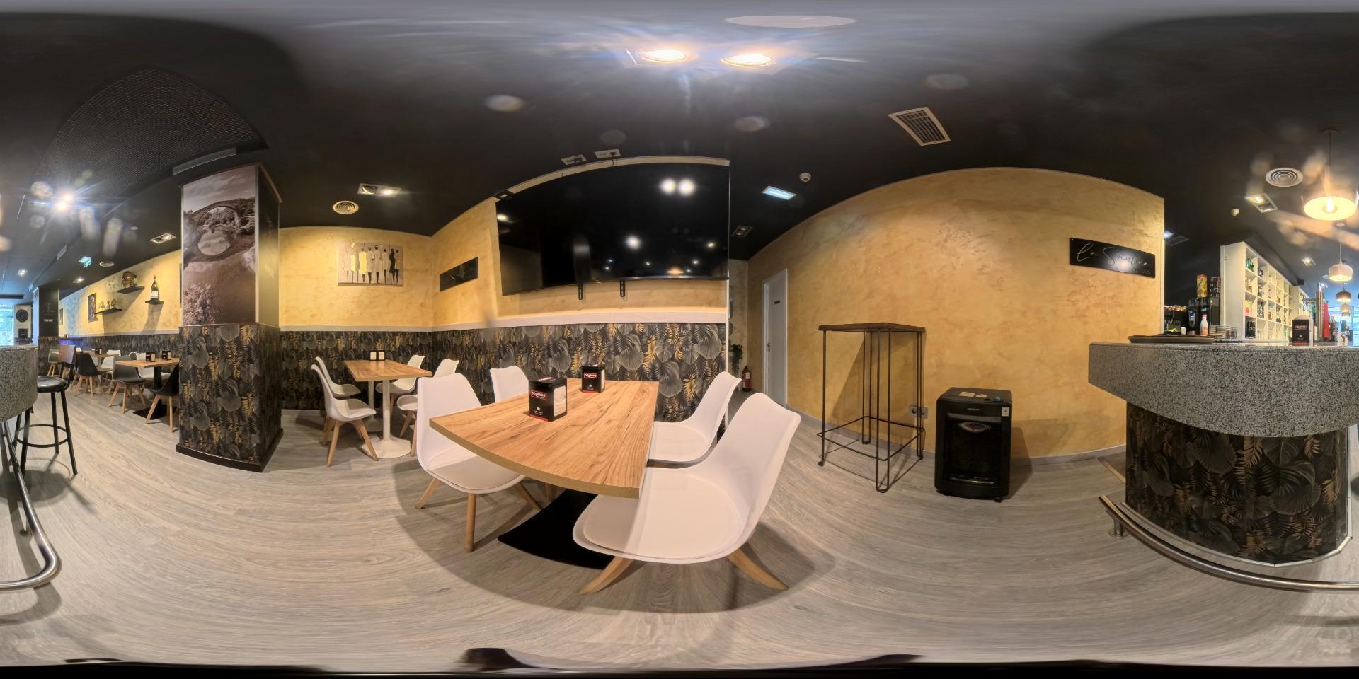 Negocios-Alquiler-GijÃ³n-2194010-Foto-41