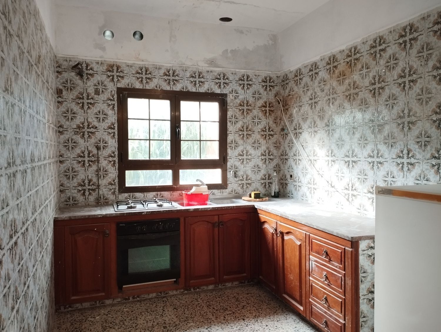 Fincas y solares-Venta-Telde-2194016-Foto-7