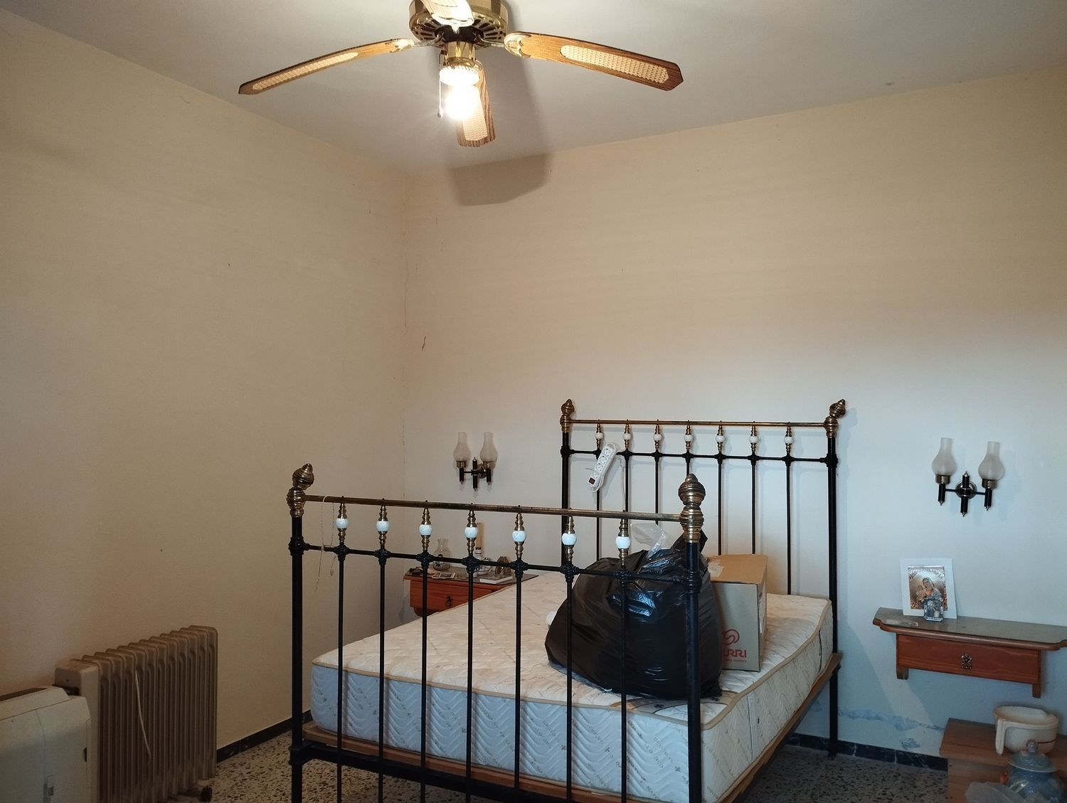 Fincas y solares-Venta-Telde-2194016-Foto-3