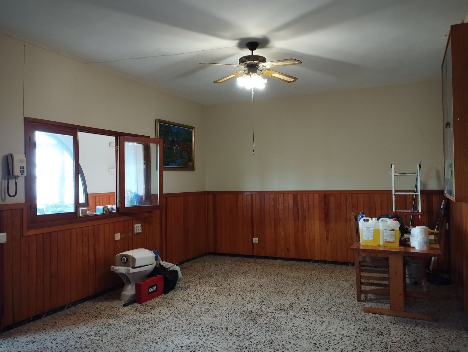 Fincas y solares-Venta-Telde-2194016-Foto-9