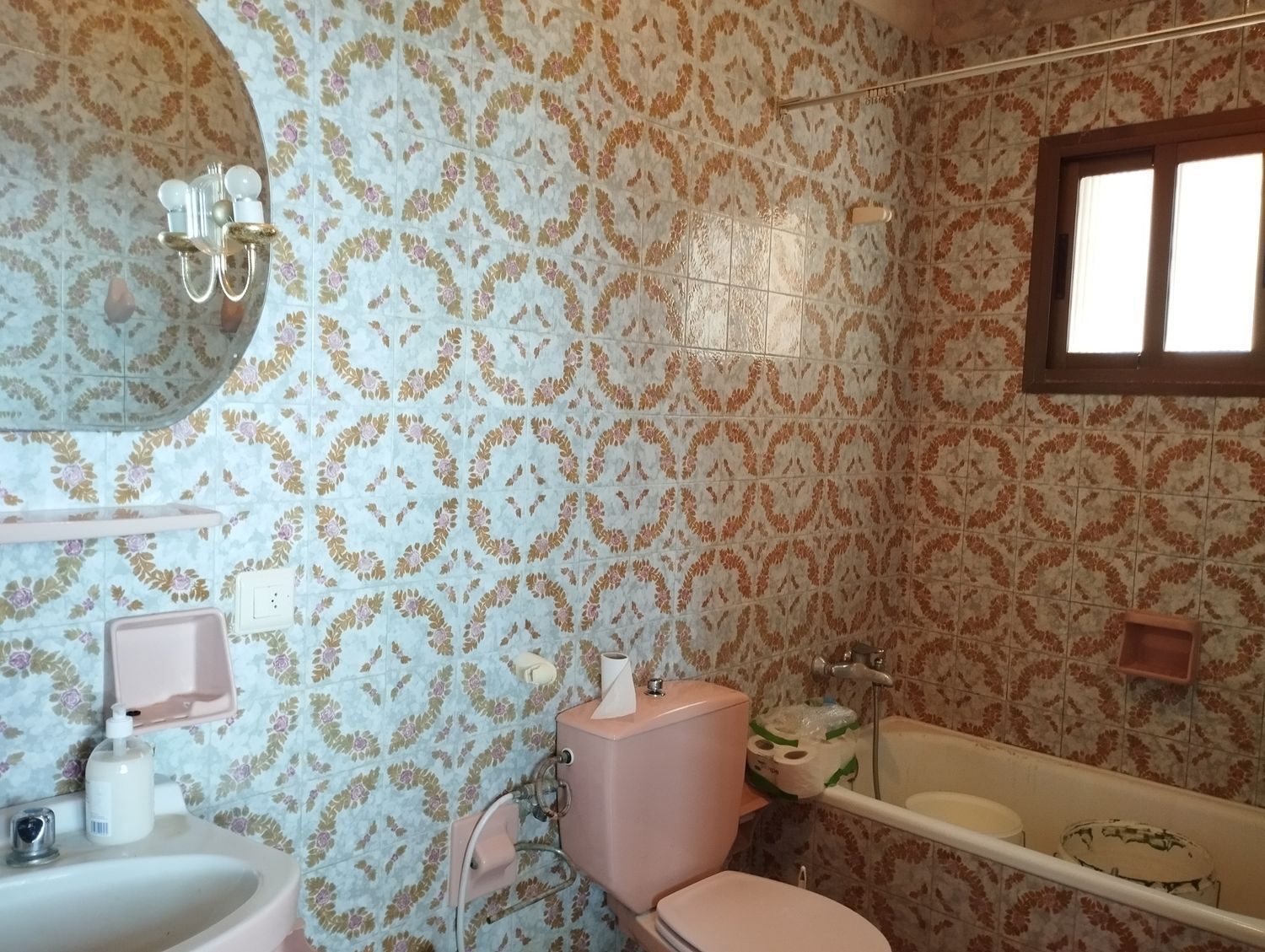 Fincas y solares-Venta-Telde-2194016-Foto-12