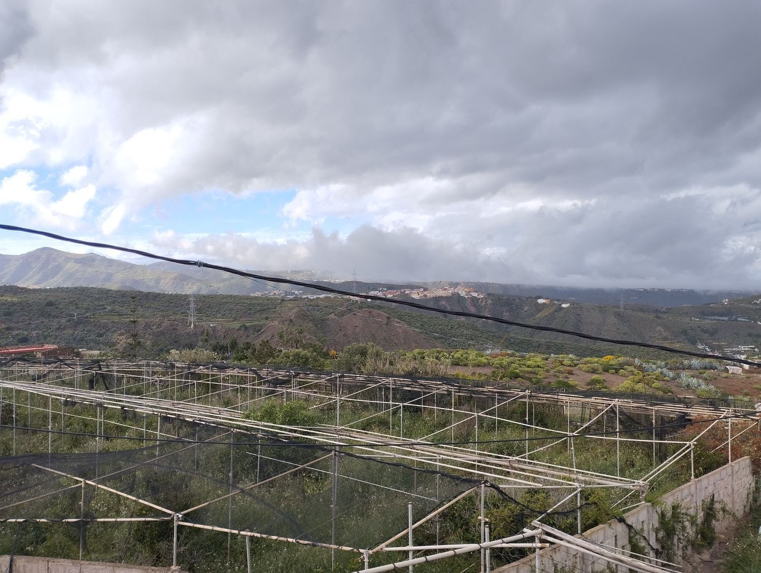 Fincas y solares-Venta-Telde-2194016-Foto-14