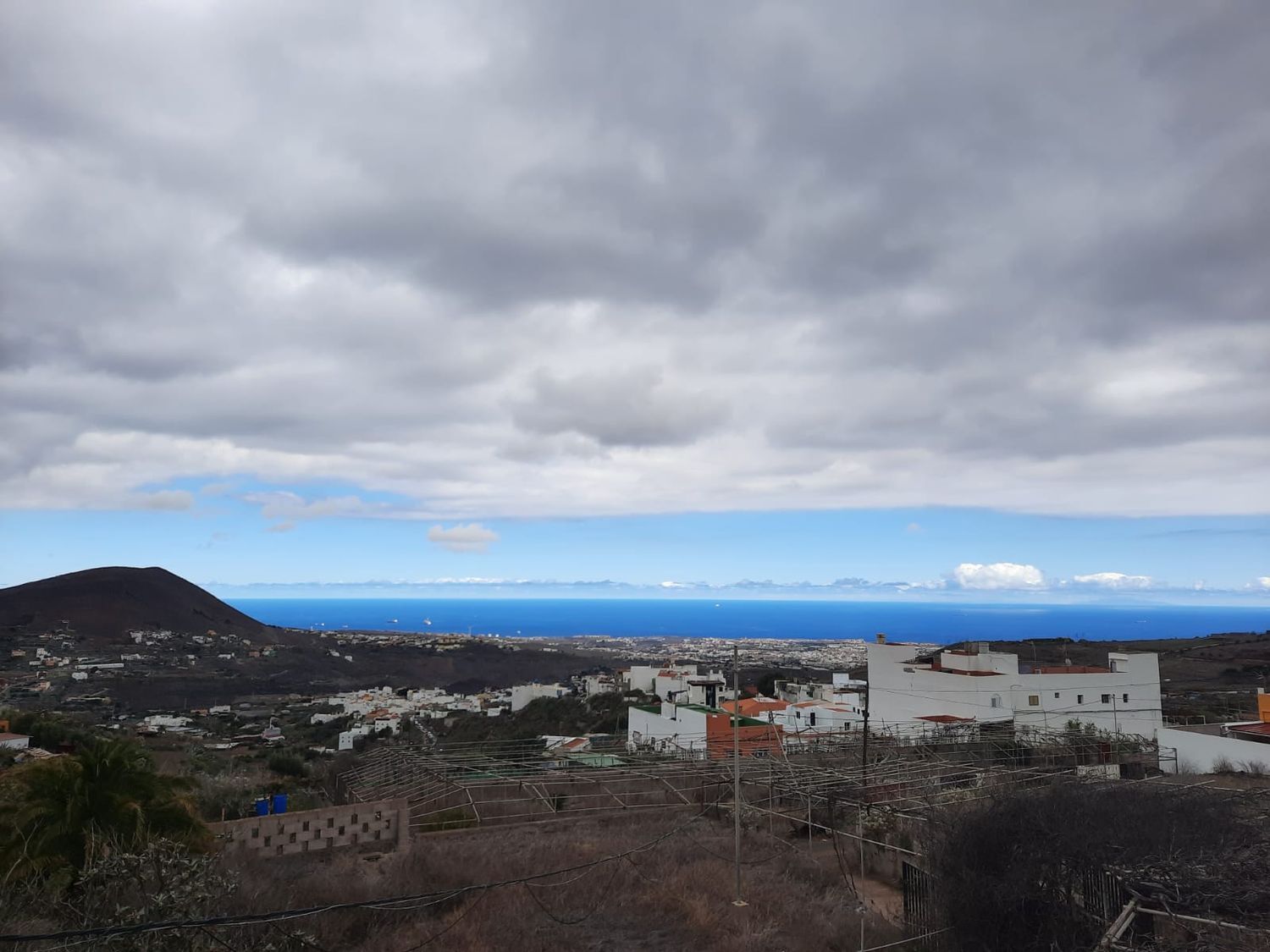 Fincas y solares-Venta-Telde-2194016-Foto-17