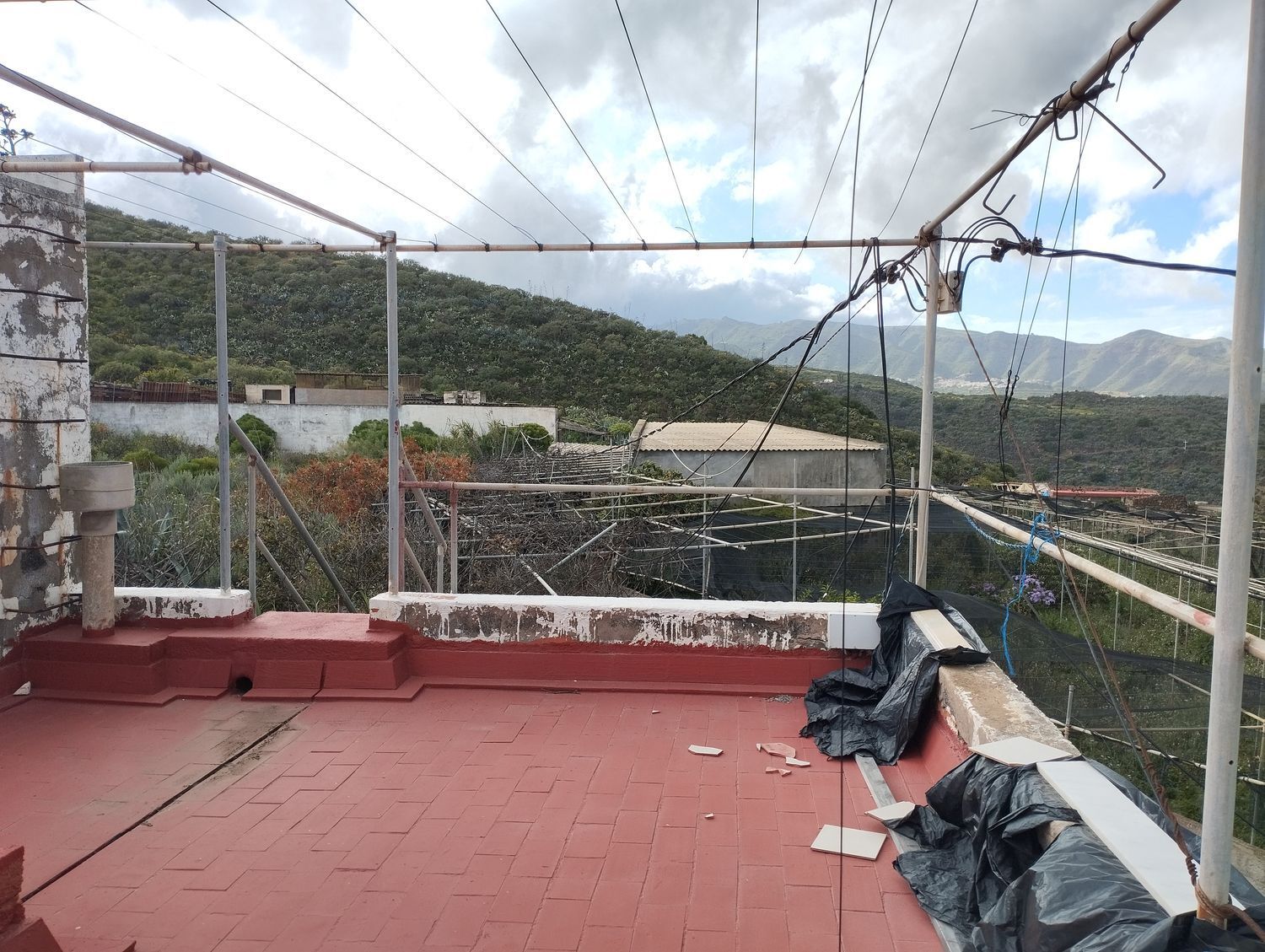 Fincas y solares-Venta-Telde-2194016-Foto-26