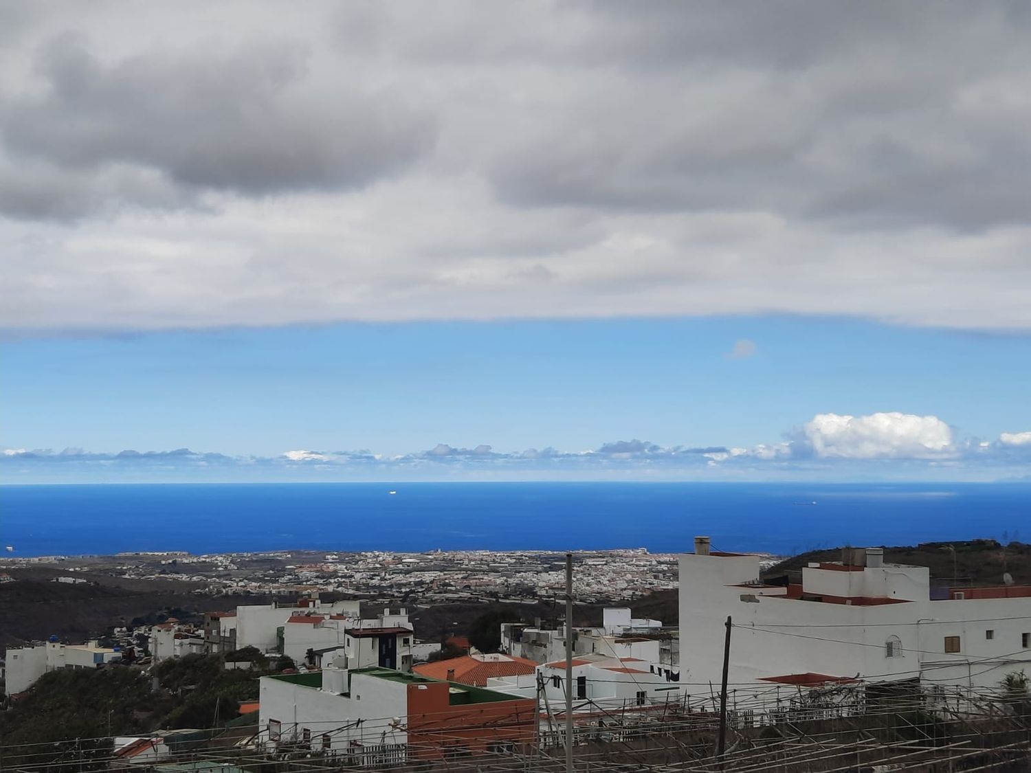 Fincas y solares-Venta-Telde-2194016-Foto-31