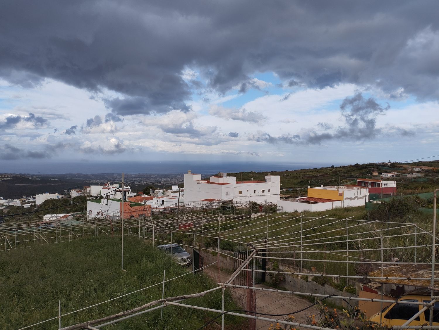 Fincas y solares-Venta-Telde-2194019-Foto-2