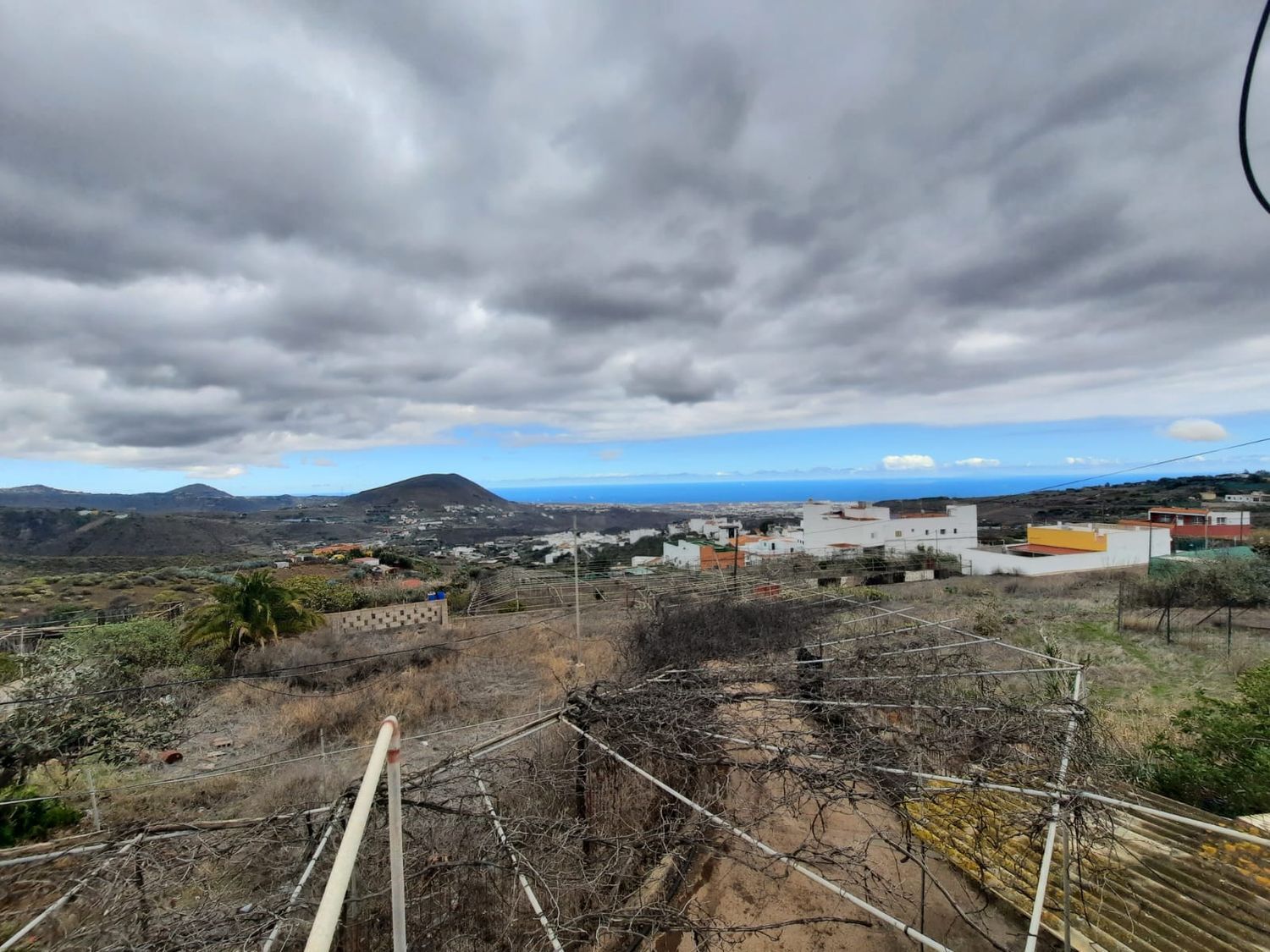 Fincas y solares-Venta-Telde-2194016-Foto-33