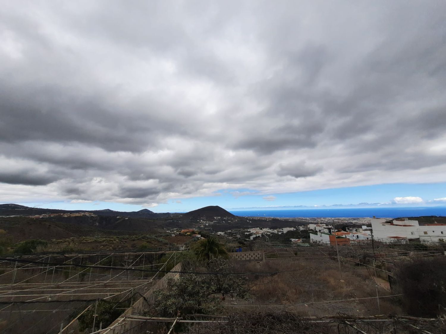 Fincas y solares-Venta-Telde-2194019-Foto-10