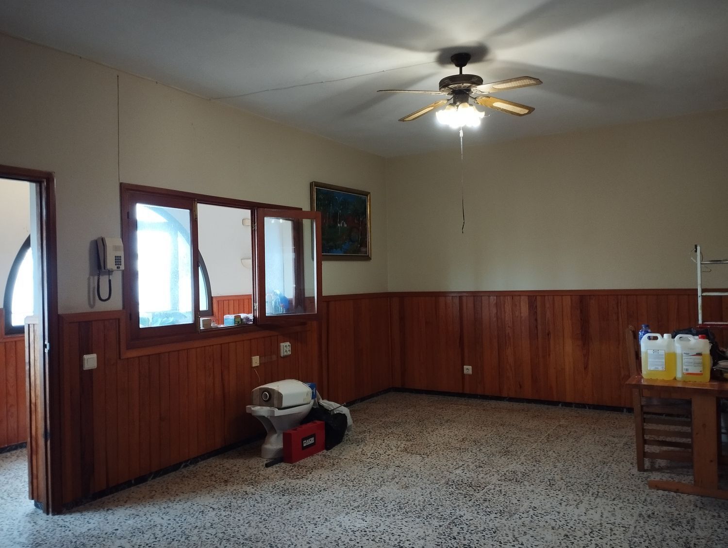 Fincas y solares-Venta-Telde-2194019-Foto-13