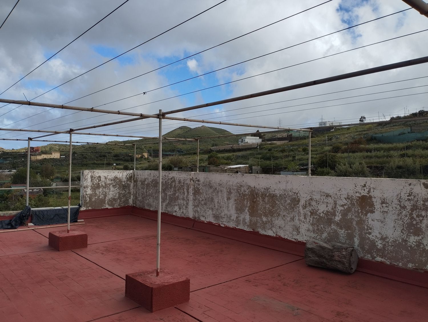 Fincas y solares-Venta-Telde-2194019-Foto-28