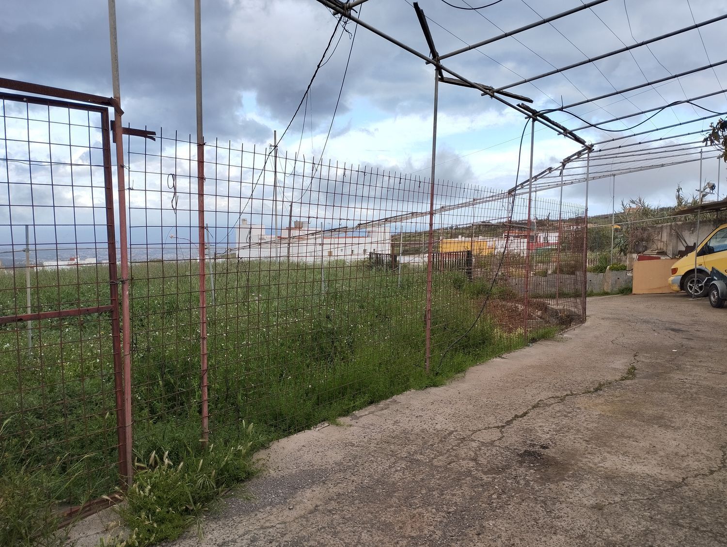 Fincas y solares-Venta-Telde-2194019-Foto-33