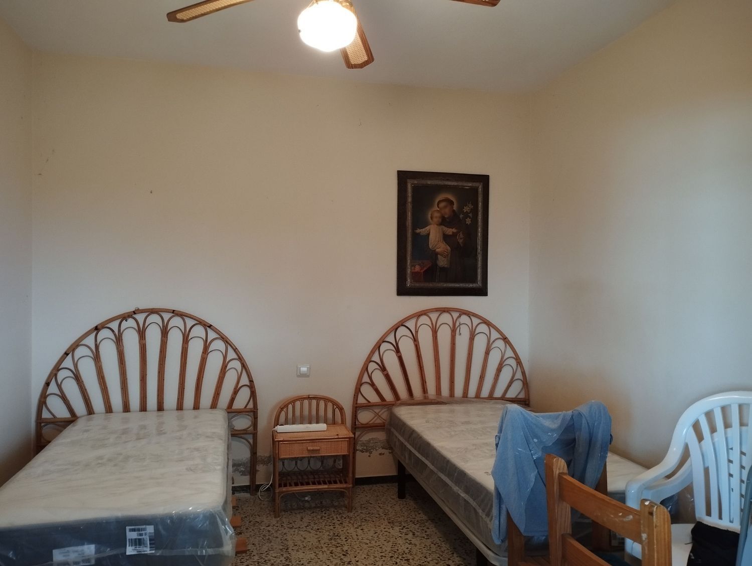 Fincas y solares-Venta-Telde-2194022-Foto-8