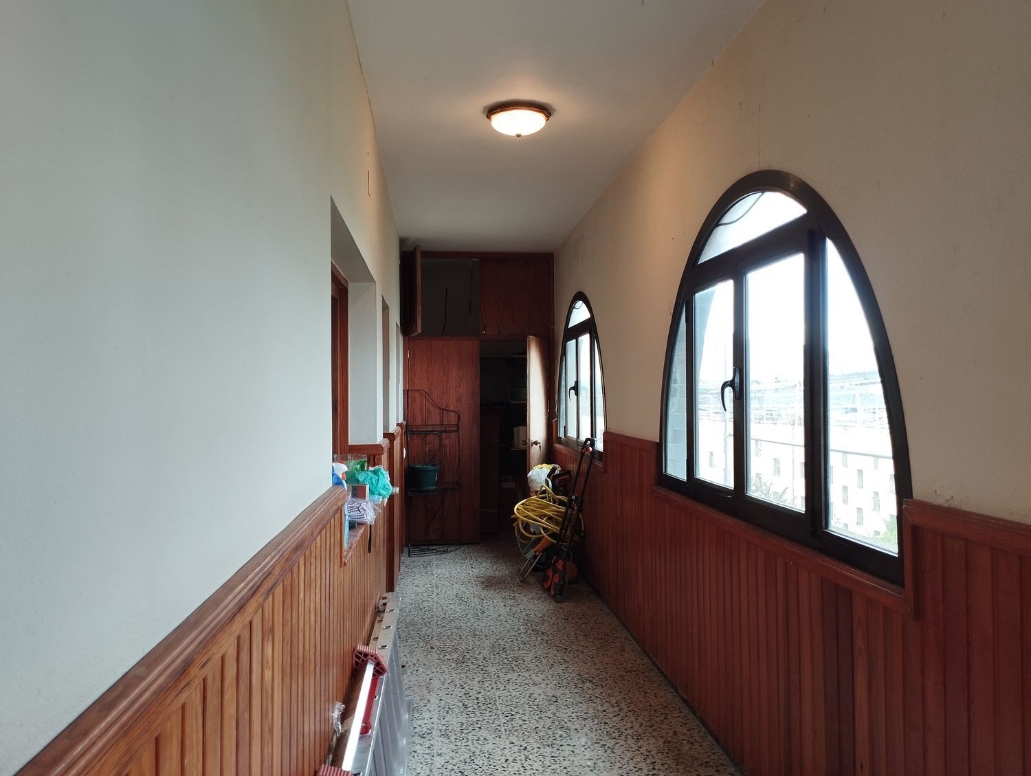 Fincas y solares-Venta-Telde-2194022-Foto-10