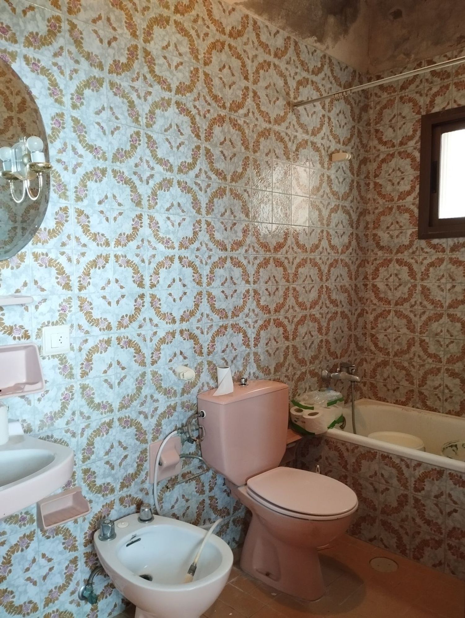 Fincas y solares-Venta-Telde-2194022-Foto-15