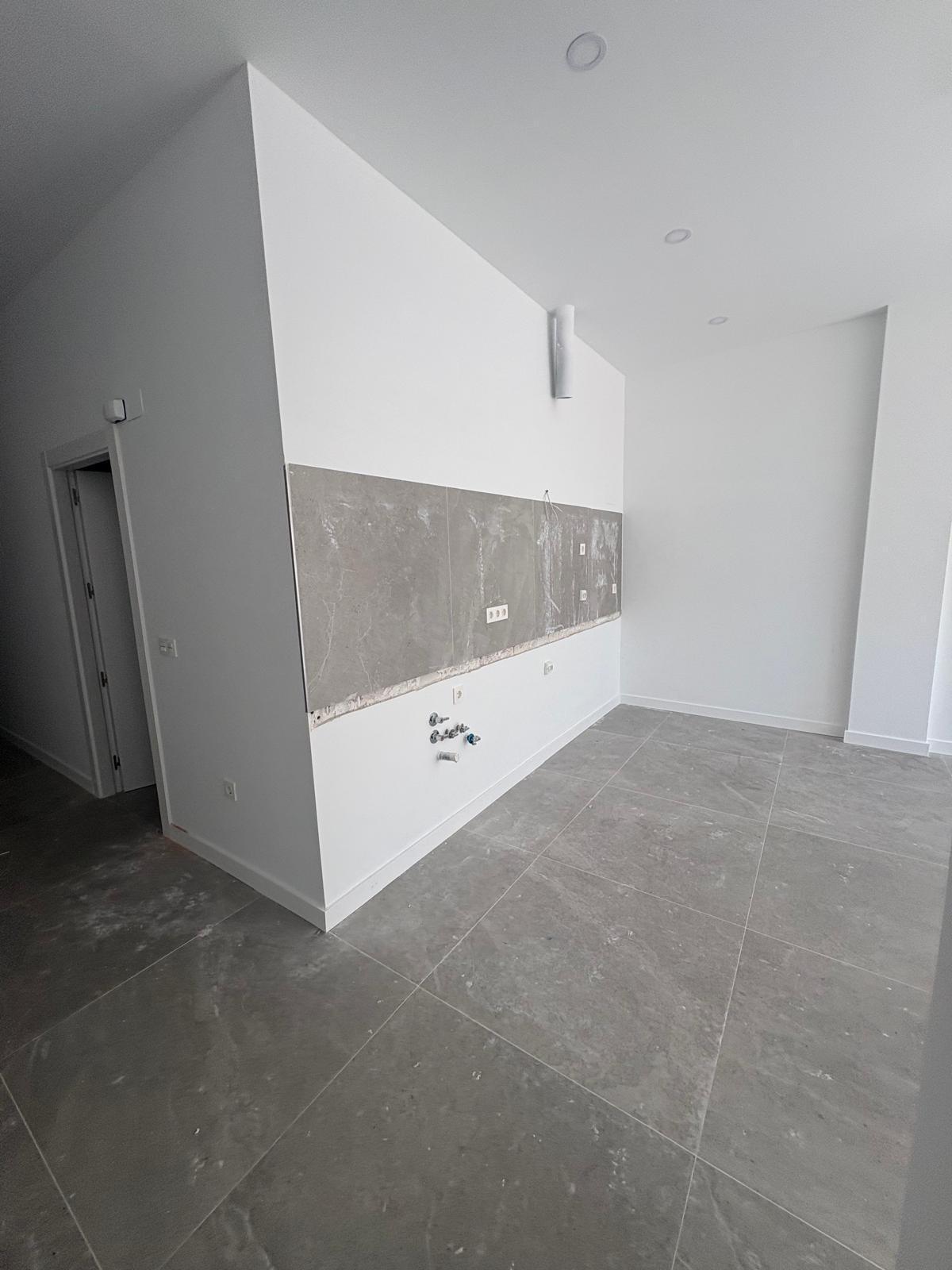 Pisos-Venta-Murcia-2207104-Foto-2