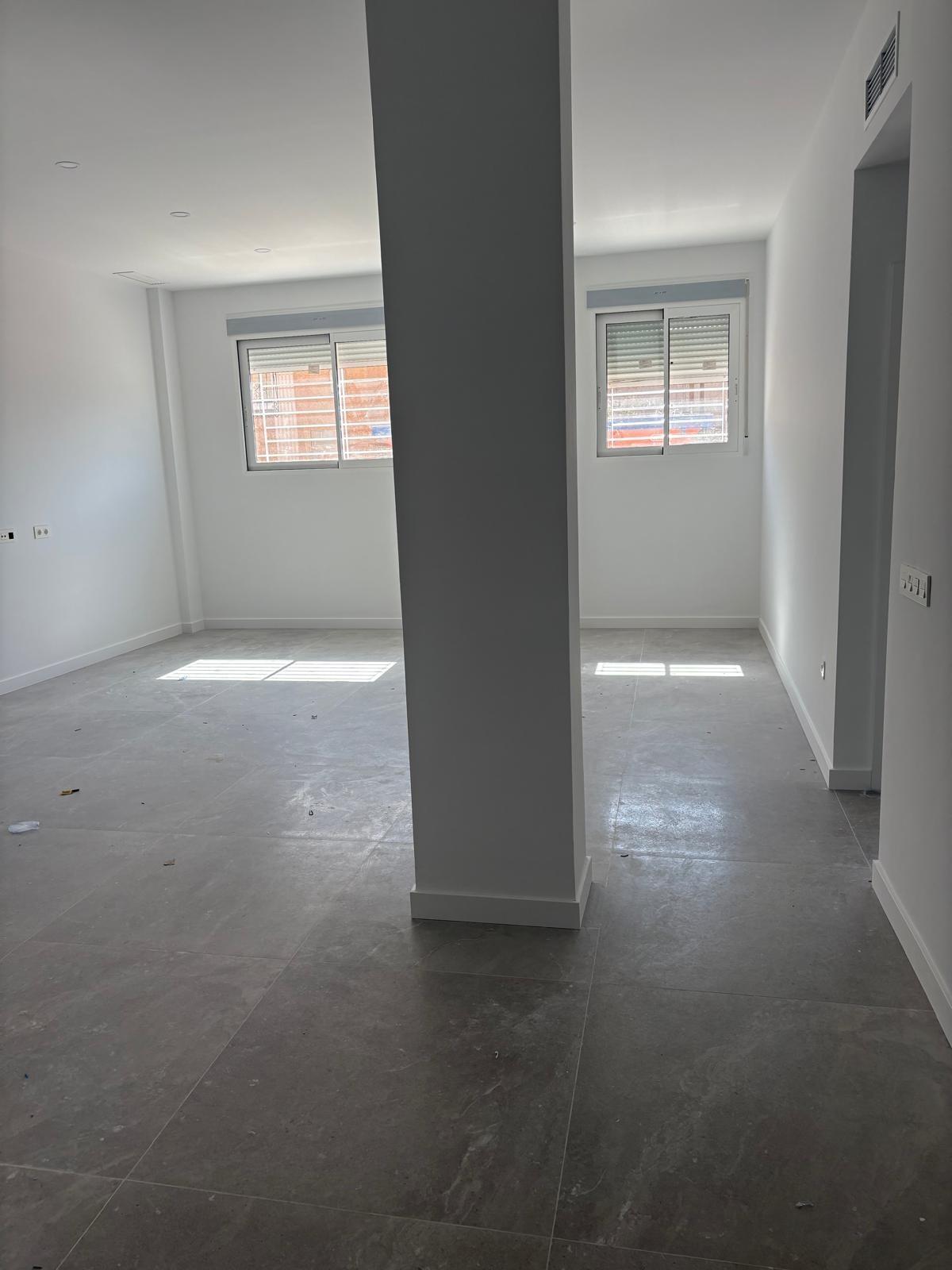 Pisos-Venta-Murcia-2207104-Foto-3