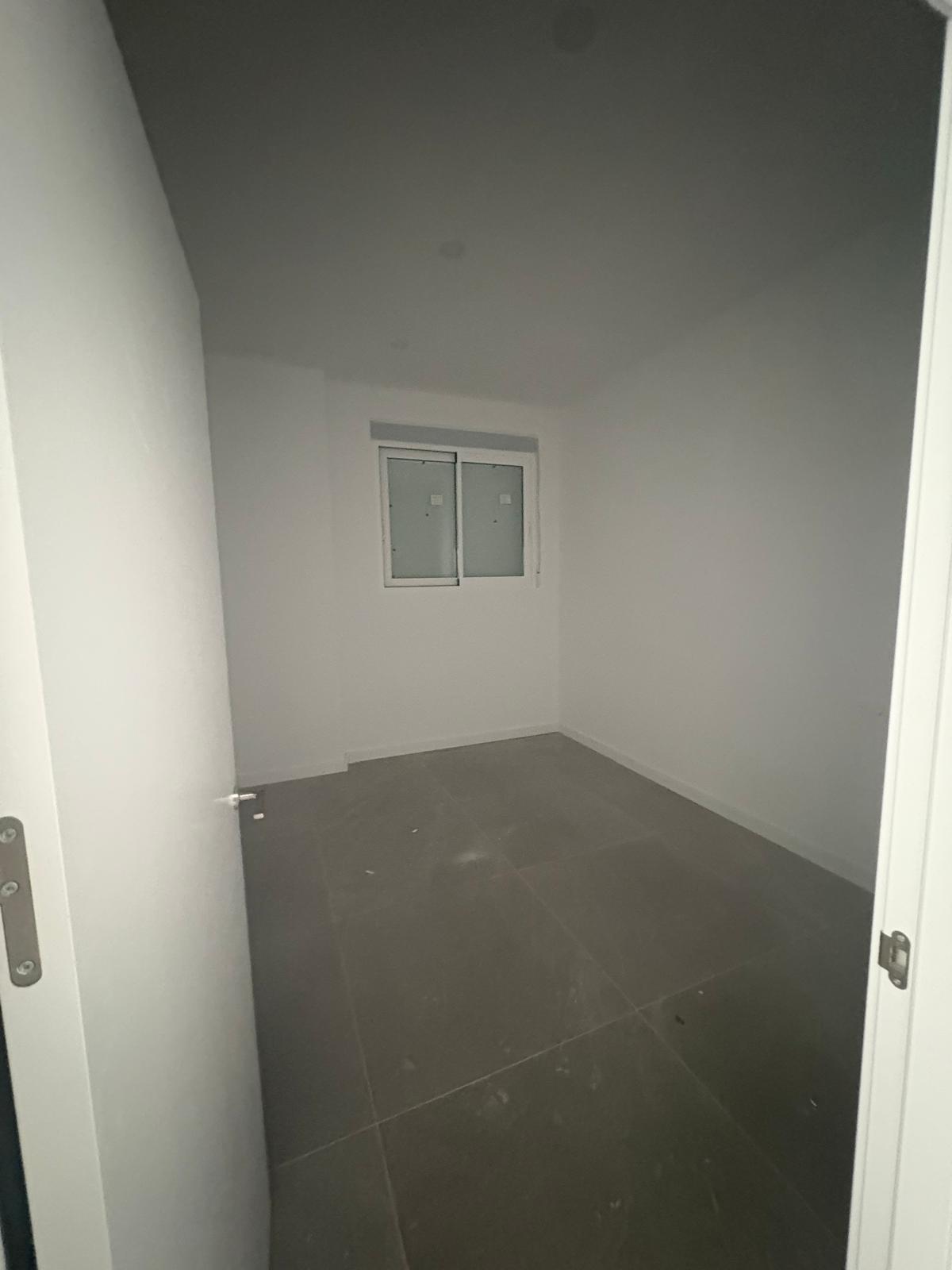 Pisos-Venta-Murcia-2207104-Foto-5