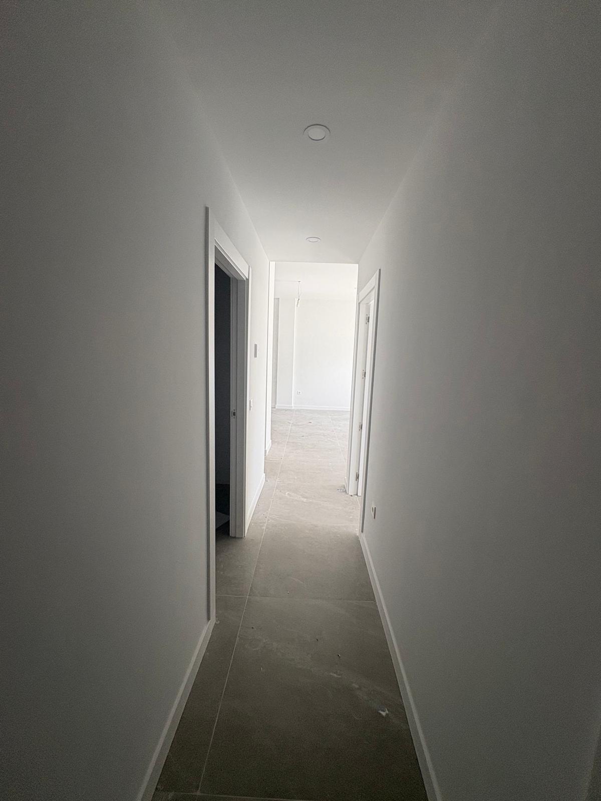 Pisos-Venta-Murcia-2207104-Foto-4