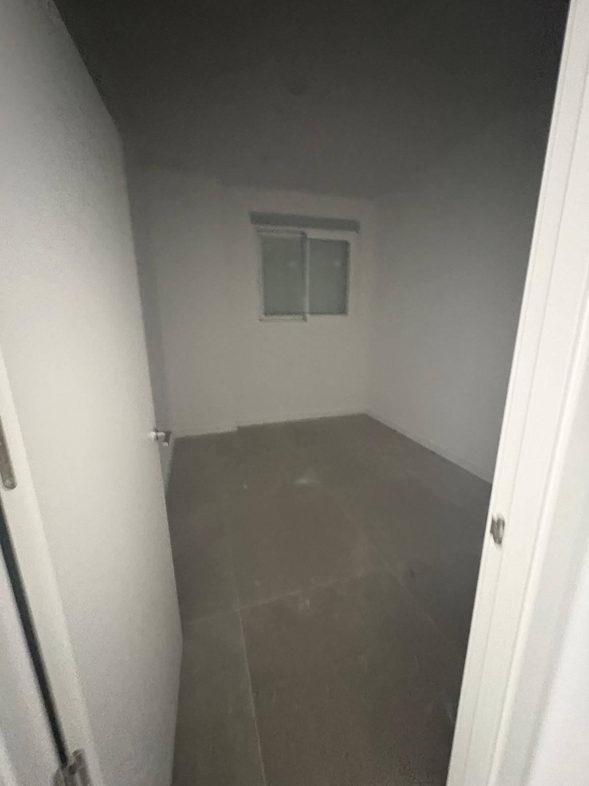 Pisos-Venta-Murcia-2207104-Foto-6