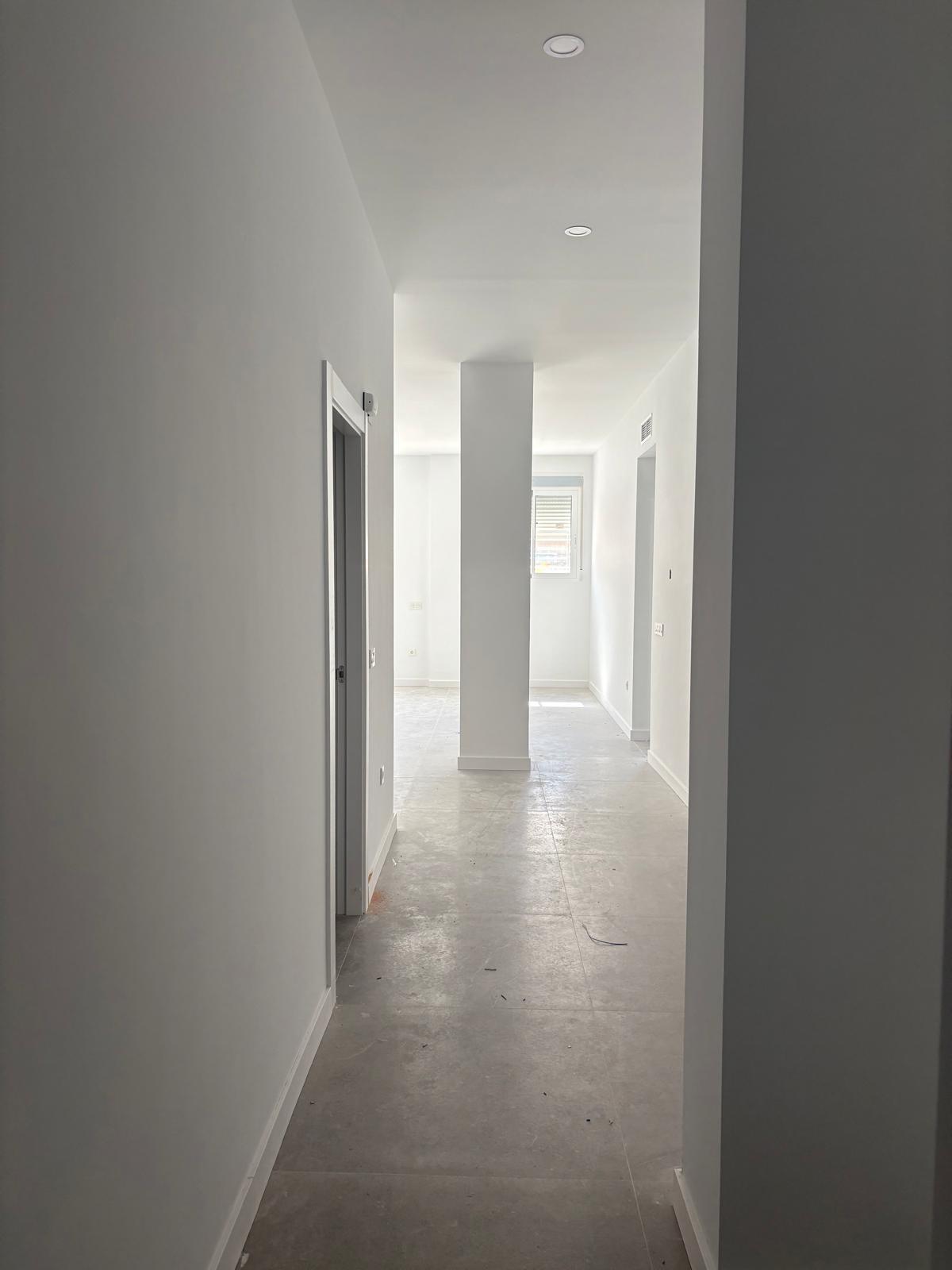 Pisos-Venta-Murcia-2207104-Foto-10