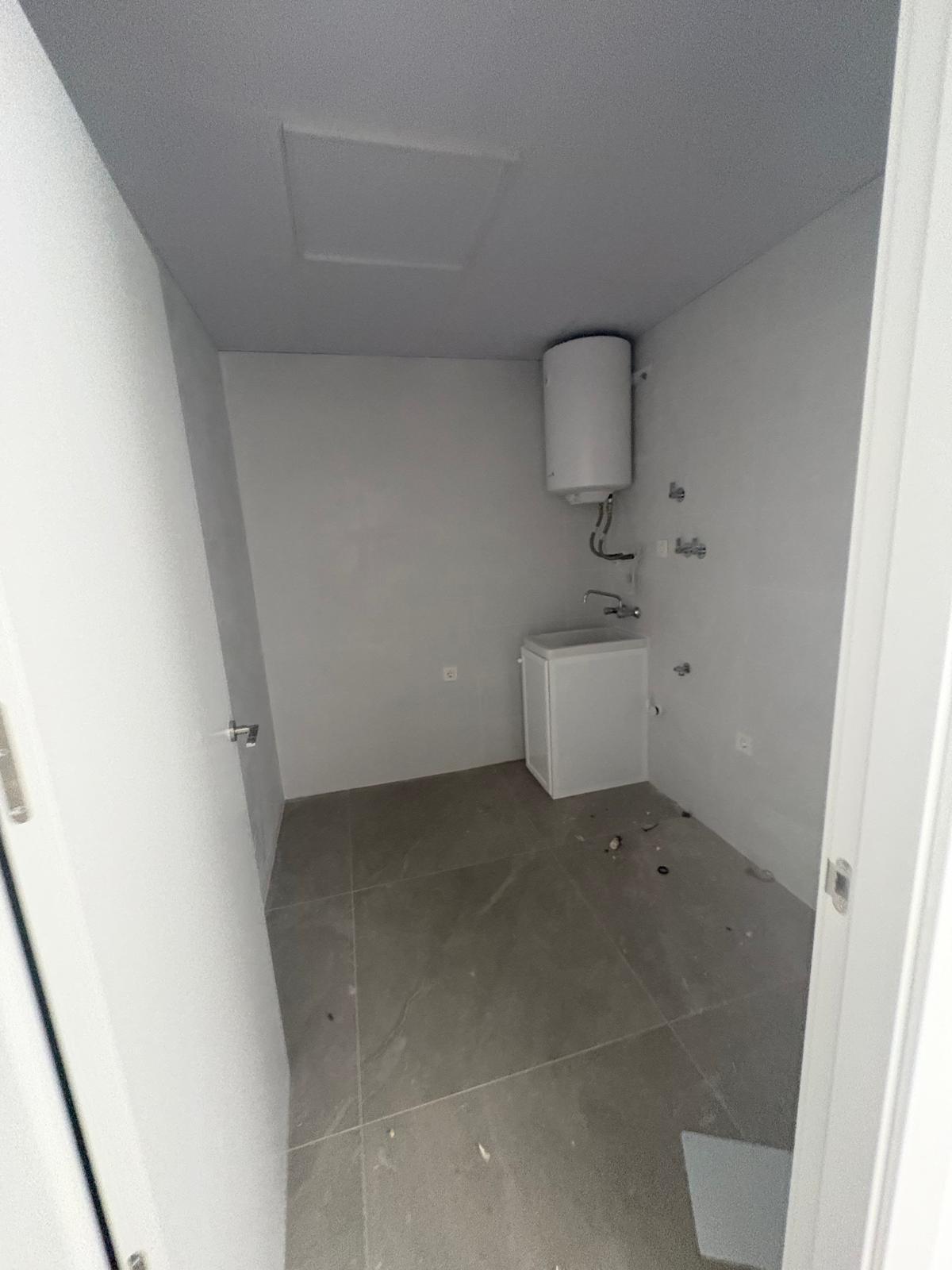 Pisos-Venta-Murcia-2207104-Foto-7