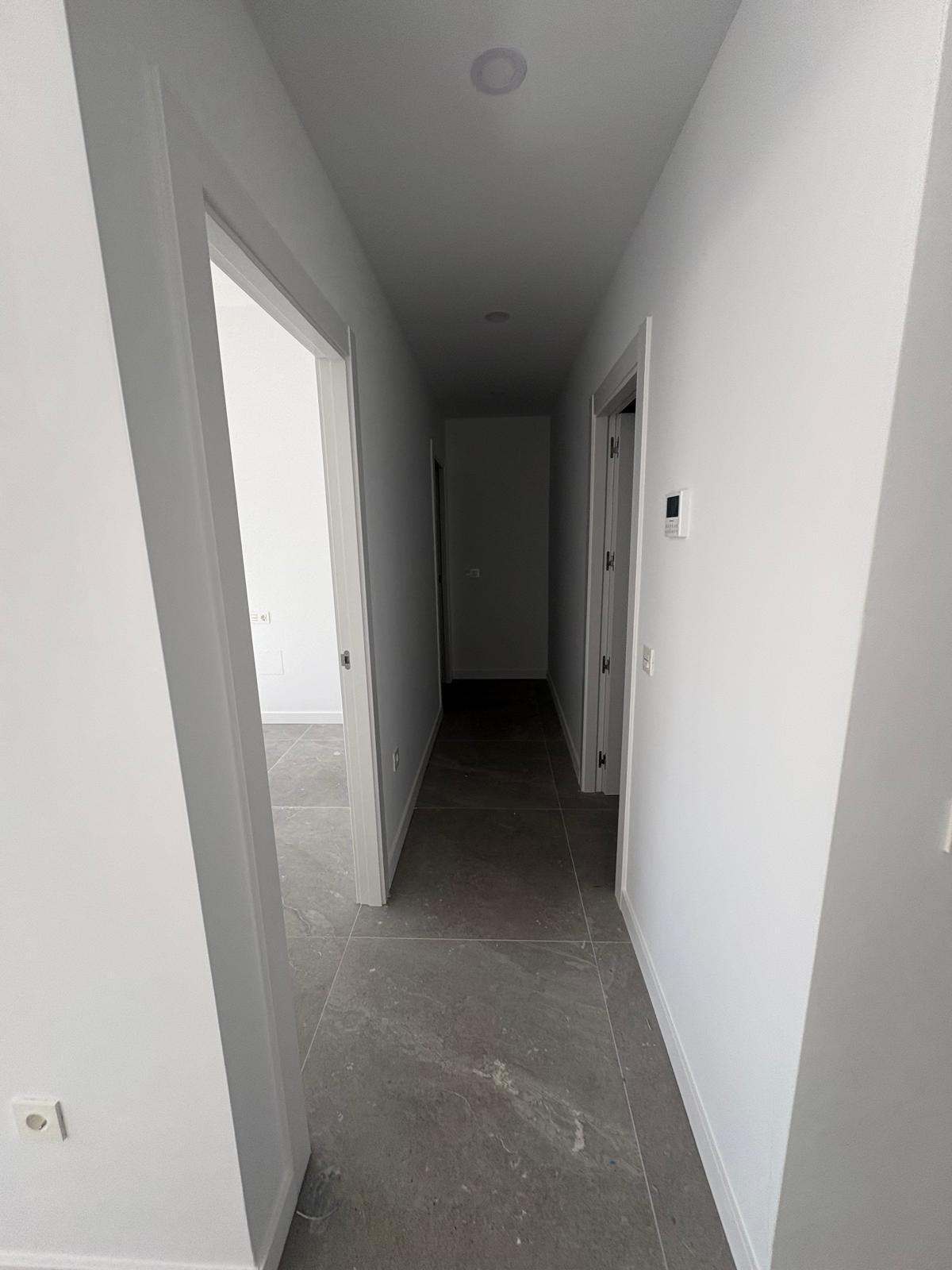 Pisos-Venta-Murcia-2207104-Foto-9