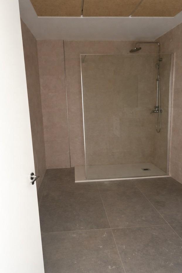 Pisos-Venta-Murcia-2207104-Foto-11