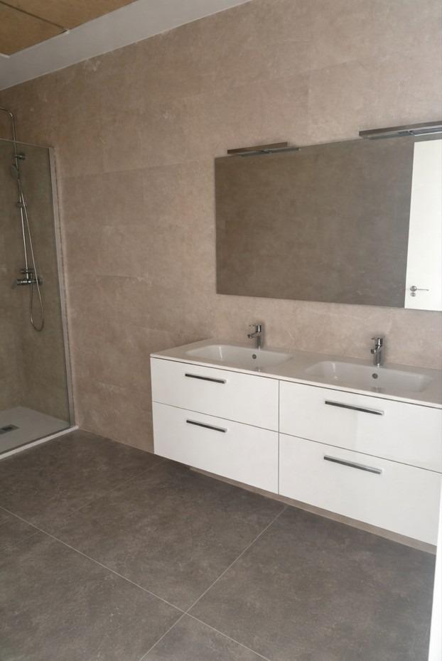 Pisos-Venta-Murcia-2207104-Foto-12
