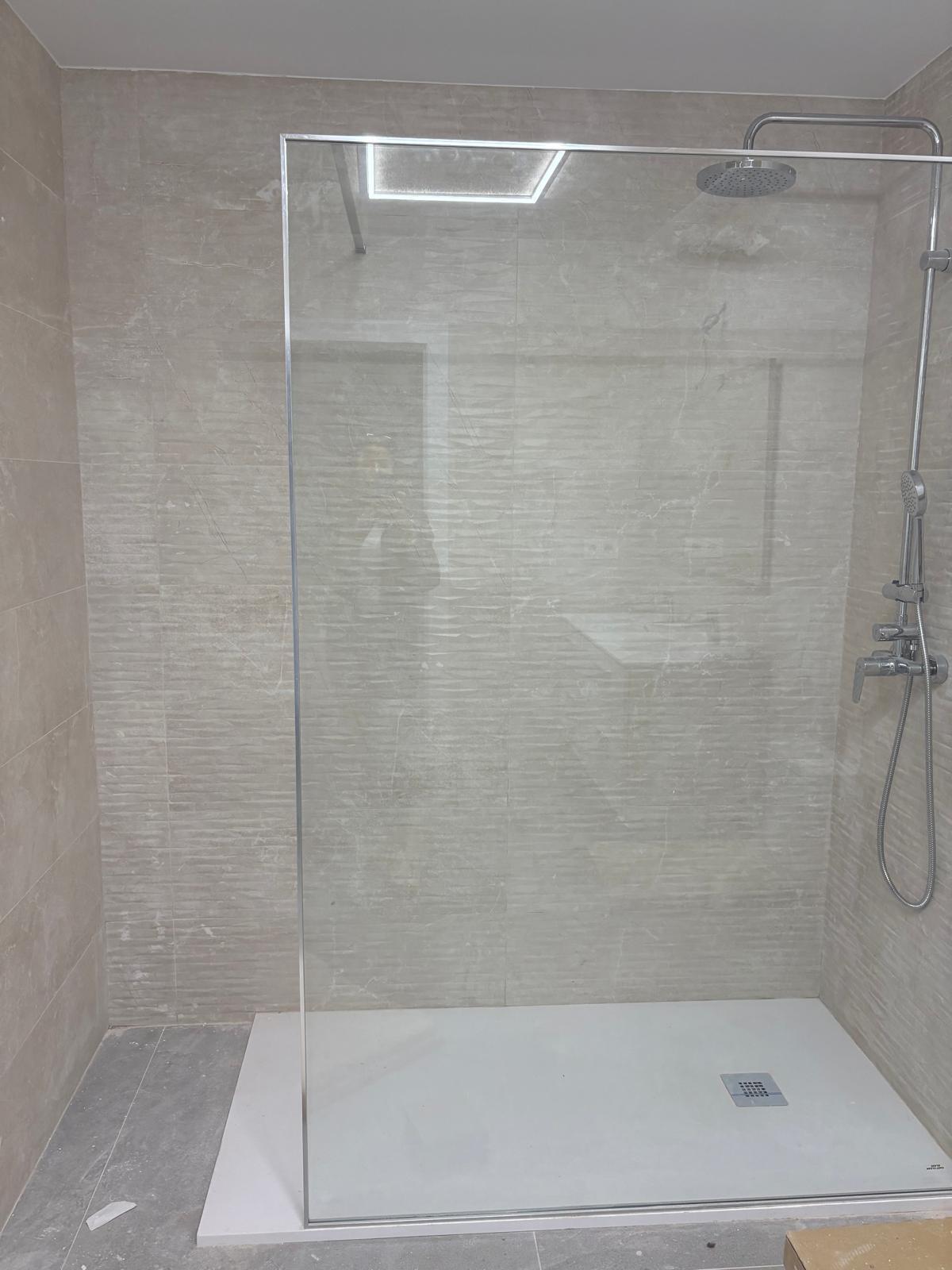 Pisos-Venta-Murcia-2207104-Foto-13